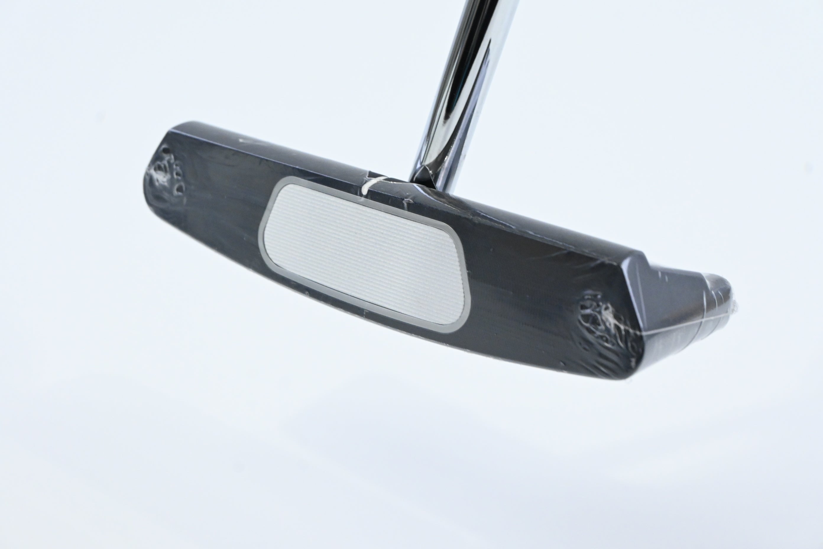 Odyssey Ai-One Square 2 Square DW Putter / 34 Inch