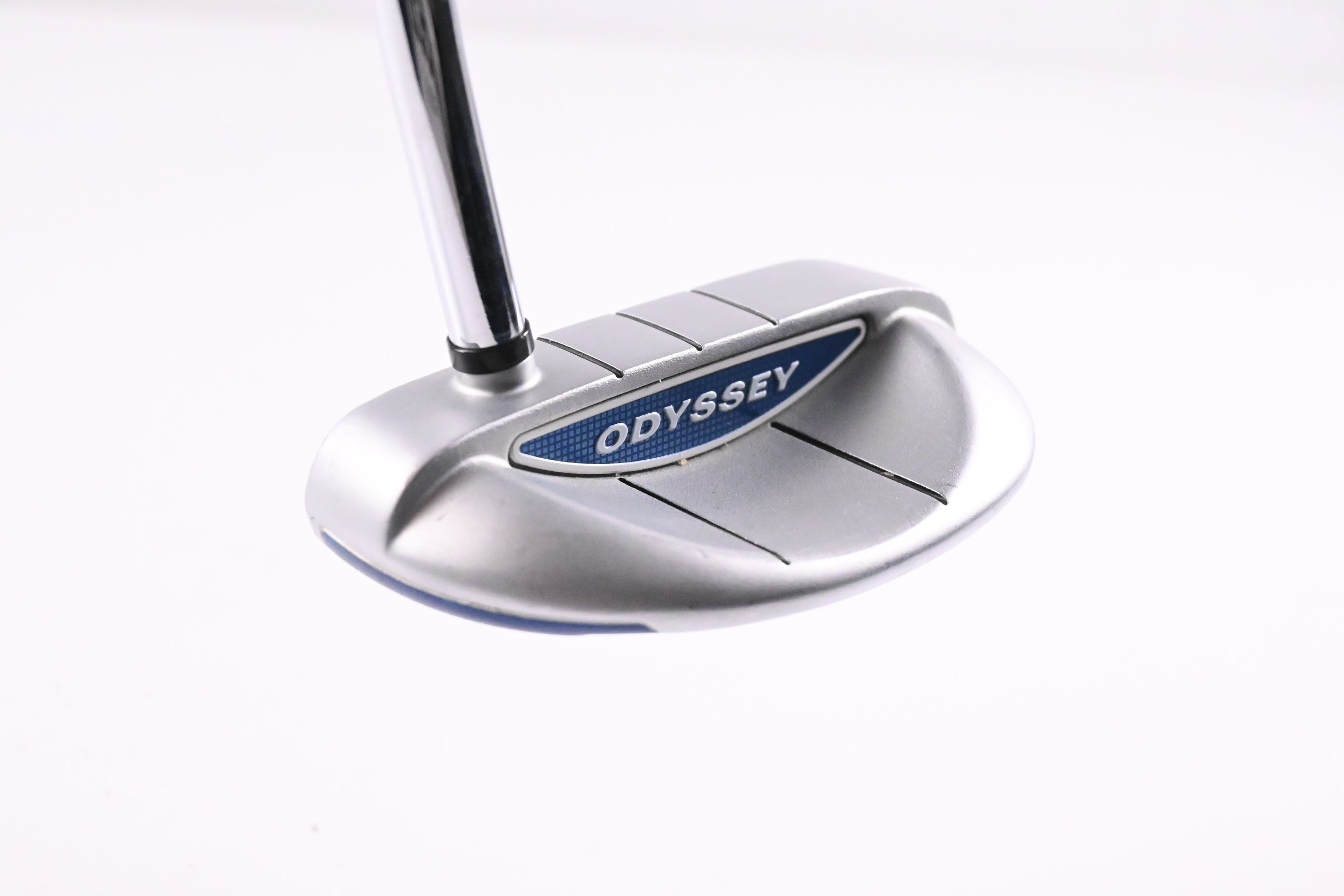 Odyssey White Hot RX Rossie Putter / 34 Inch