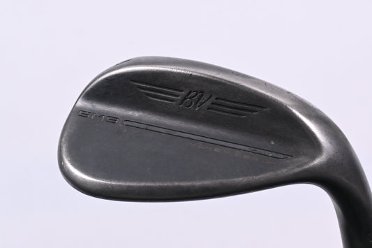Titleist Vokey SM9 Sand Wedge / 54 Degree / Wedge Flex Titleist Vokey Shaft