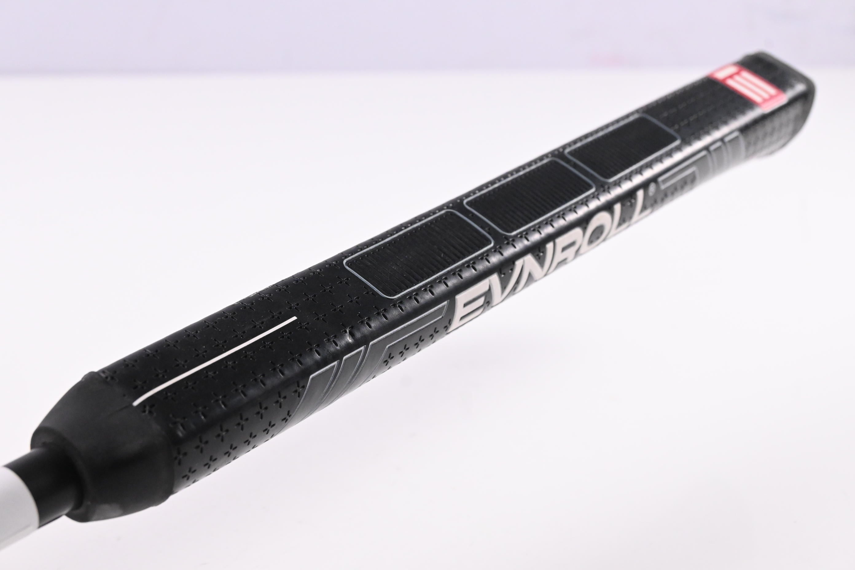 Evnroll ORIGIN ER10 Putter / 33 Inch