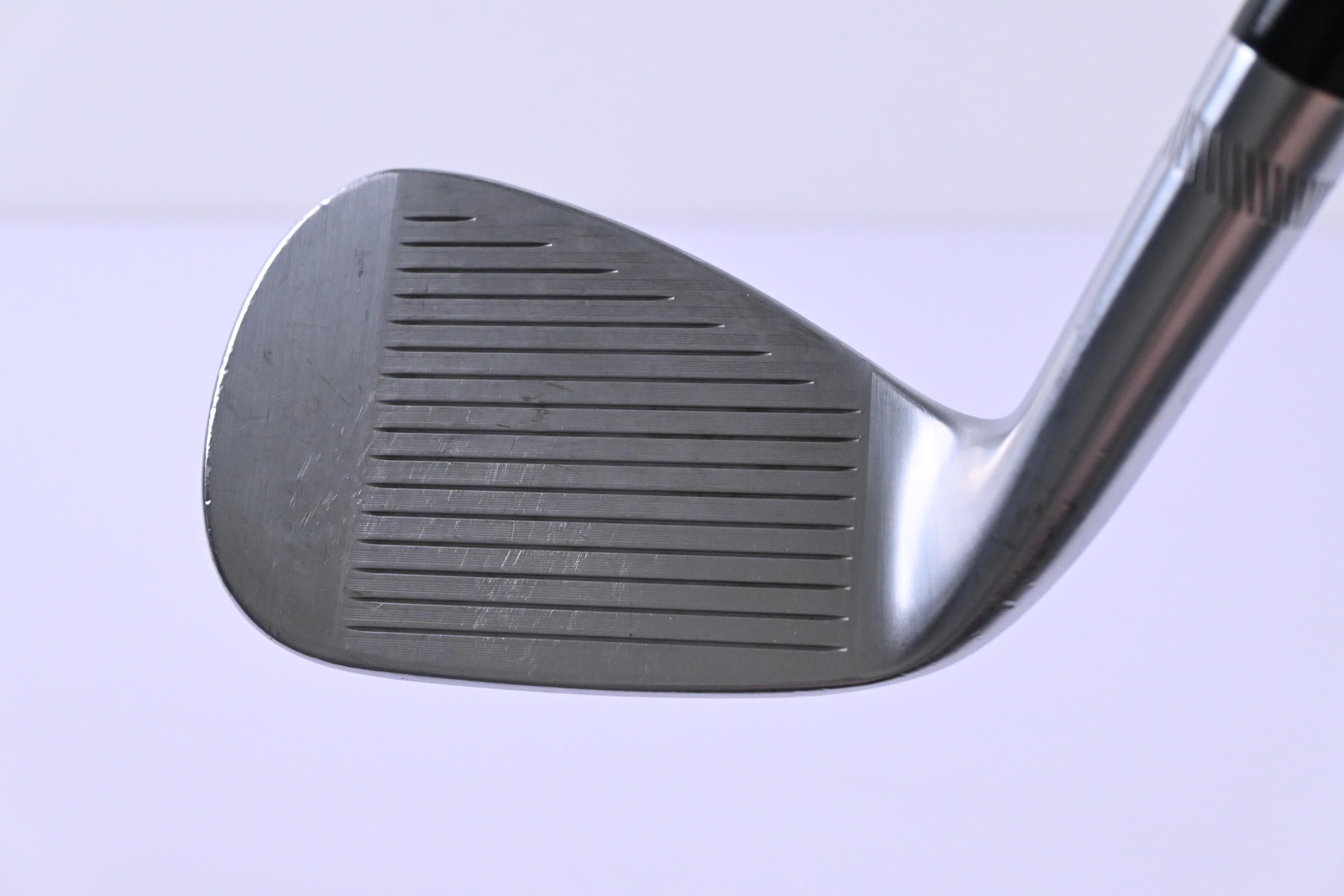 Titleist Vokey SM10 Pitching Wedge / 46 Degree / Wedge Flex Vokey Design SM10