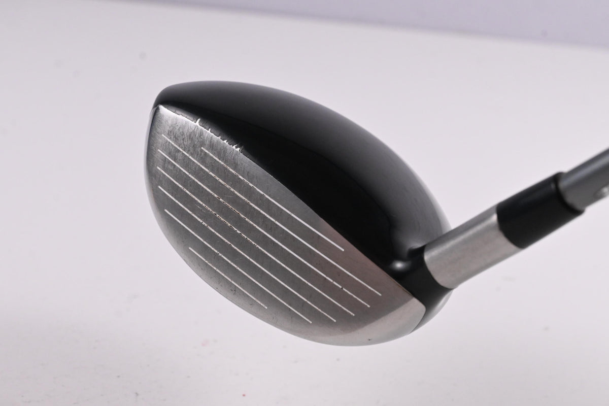 Cleveland Launcher DST #5 Wood / 17 Degree / Regular Flex Diamana 64 Shaft