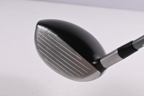 Cleveland Launcher DST #5 Wood / 17 Degree / Regular Flex Diamana 64 Shaft