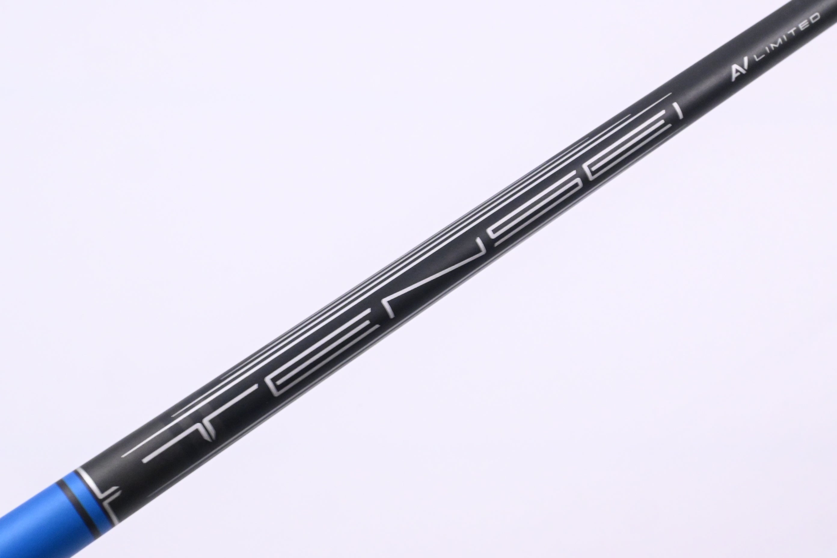 Tensei AV Blue 65 Driver Shaft / Regular Flex / Callaway 2nd Gen