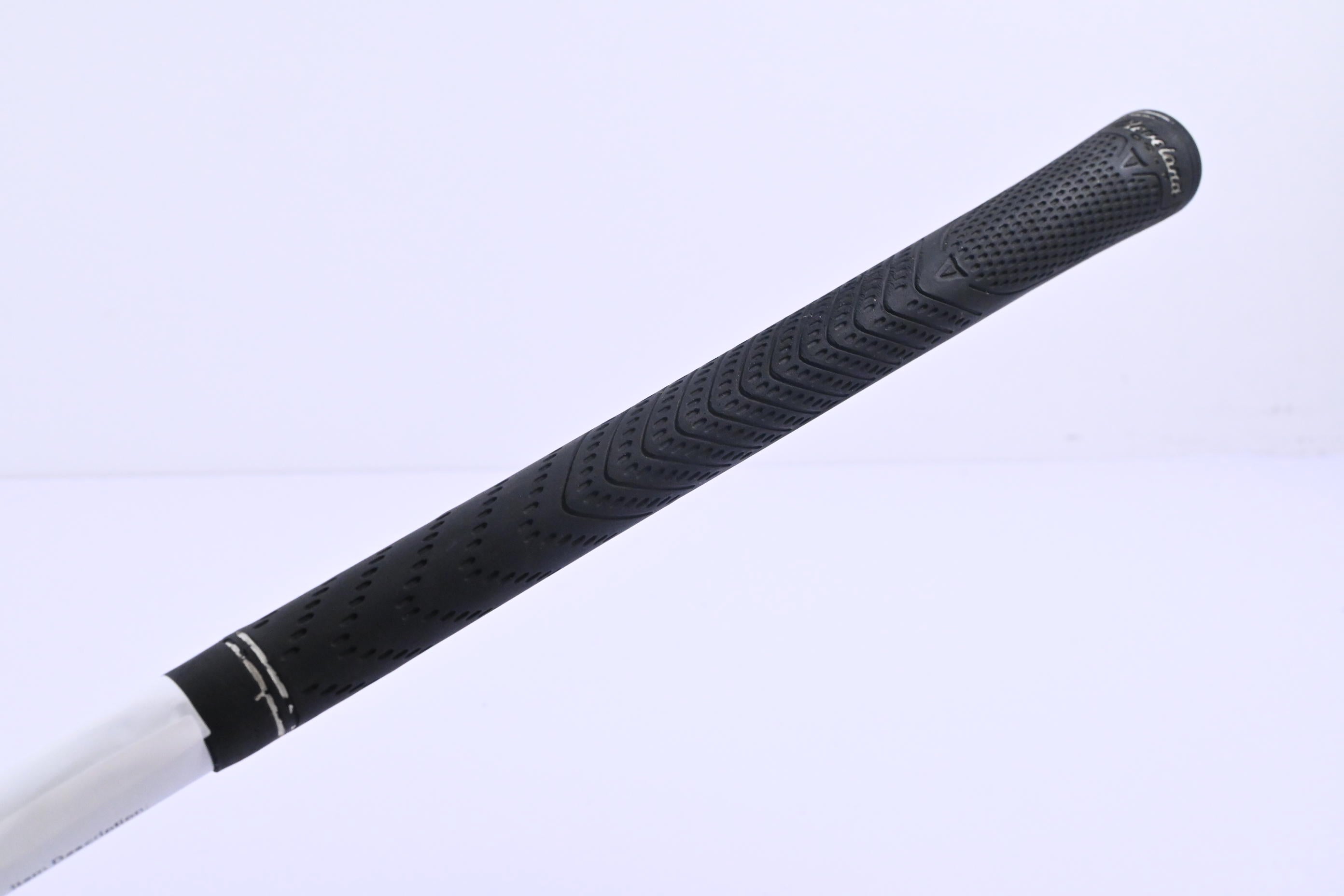 Cleveland Mashie #3 Hybrid / 20.5 Degree / Regular Flex Miyazaki C.Kua 59