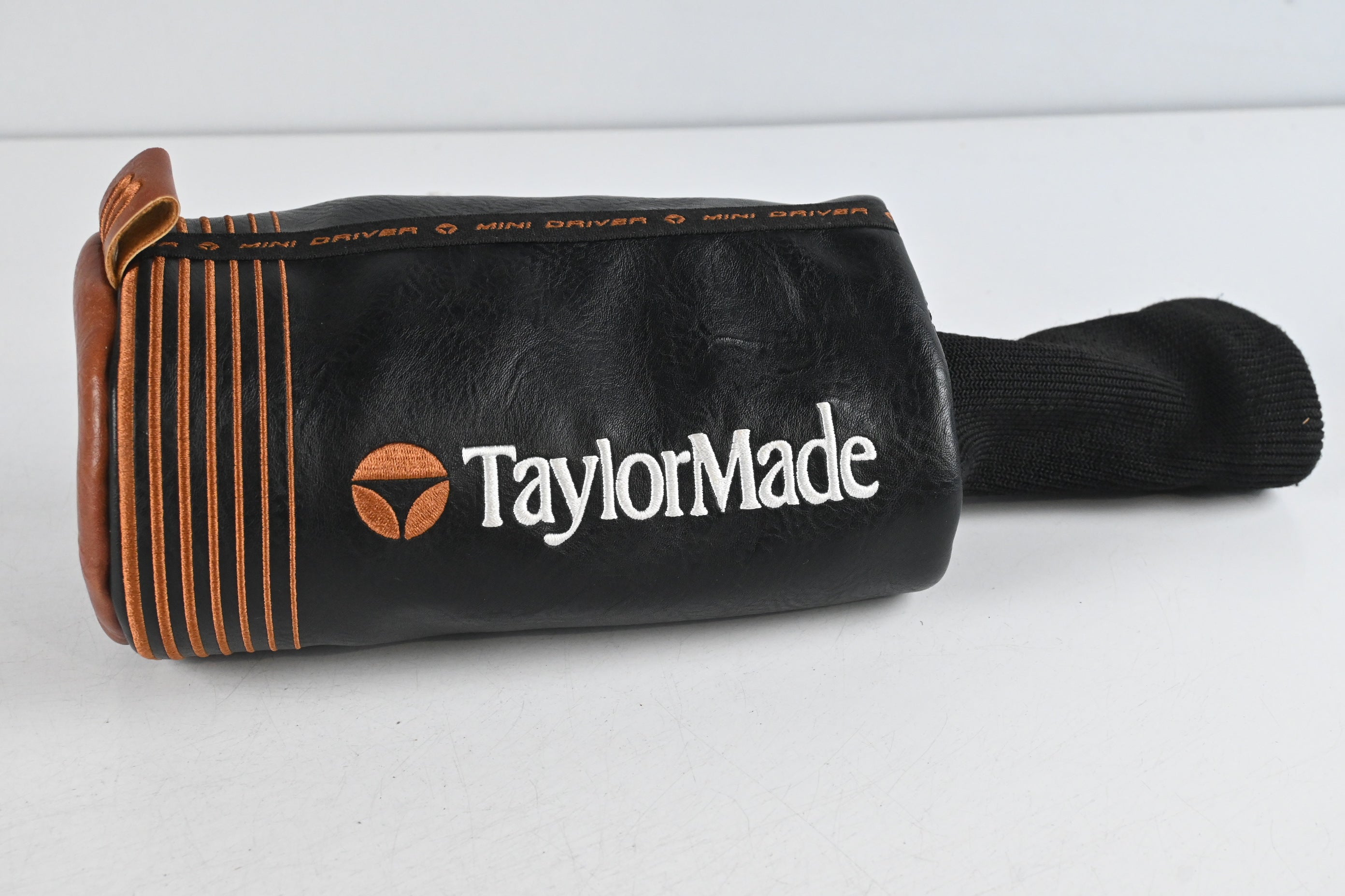 Taylormade BRNR Mini Driver / 13.5 Degree / Regular Flex UST Proforce M40X 65