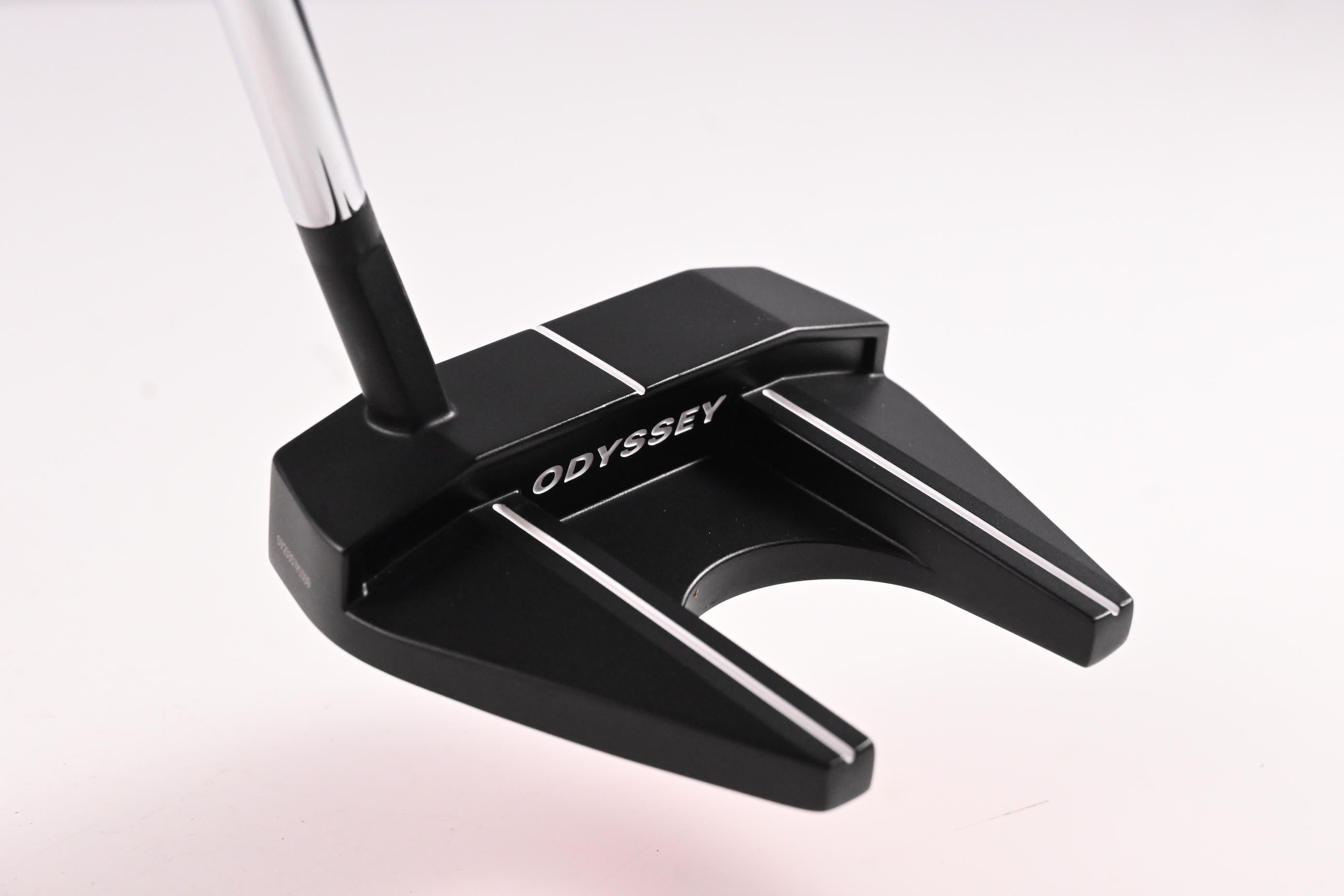 Odyssey Ai-Dual #7 S Putter / 35 Inch