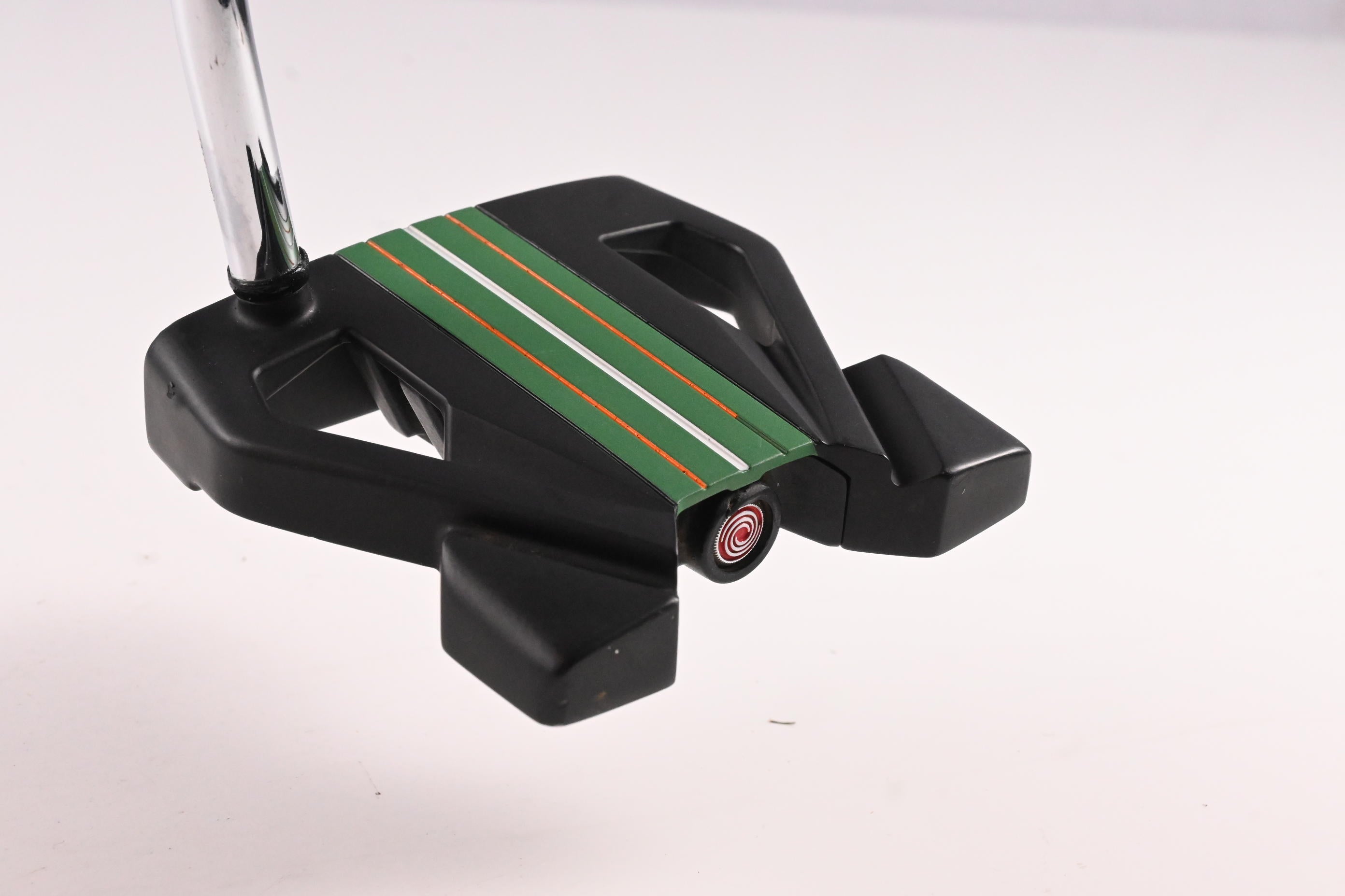 Odyssey TEN Triple Track Putter / 33 Inch / Refurbished