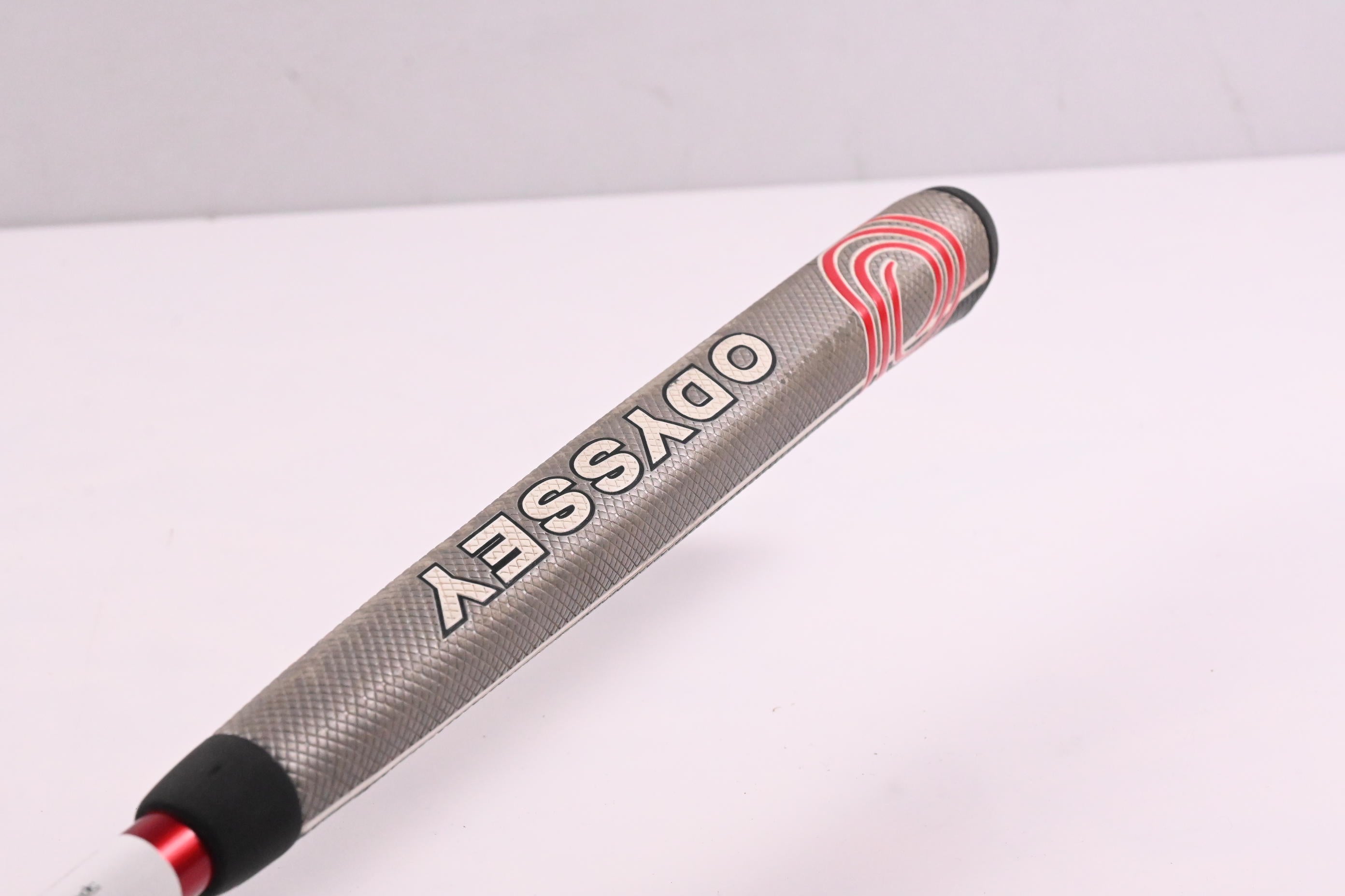 Odyssey White Hot OG Double Wide 2023 Putter / 34 Inch