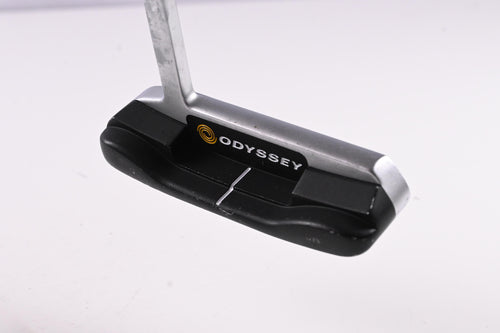 Odyssey Stroke Lab One Putter / 33.5 Inch