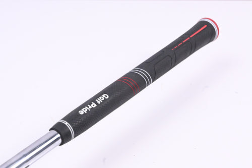 Miura CB-202 #6 Iron / Stiff Flex KBS Tour Shaft