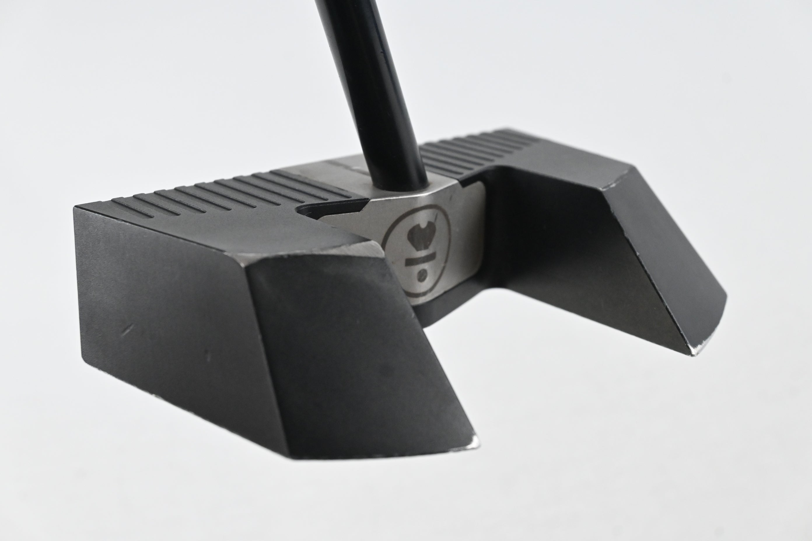 L.A.B Golf Mezz.1 Max Putter / 35 Inch
