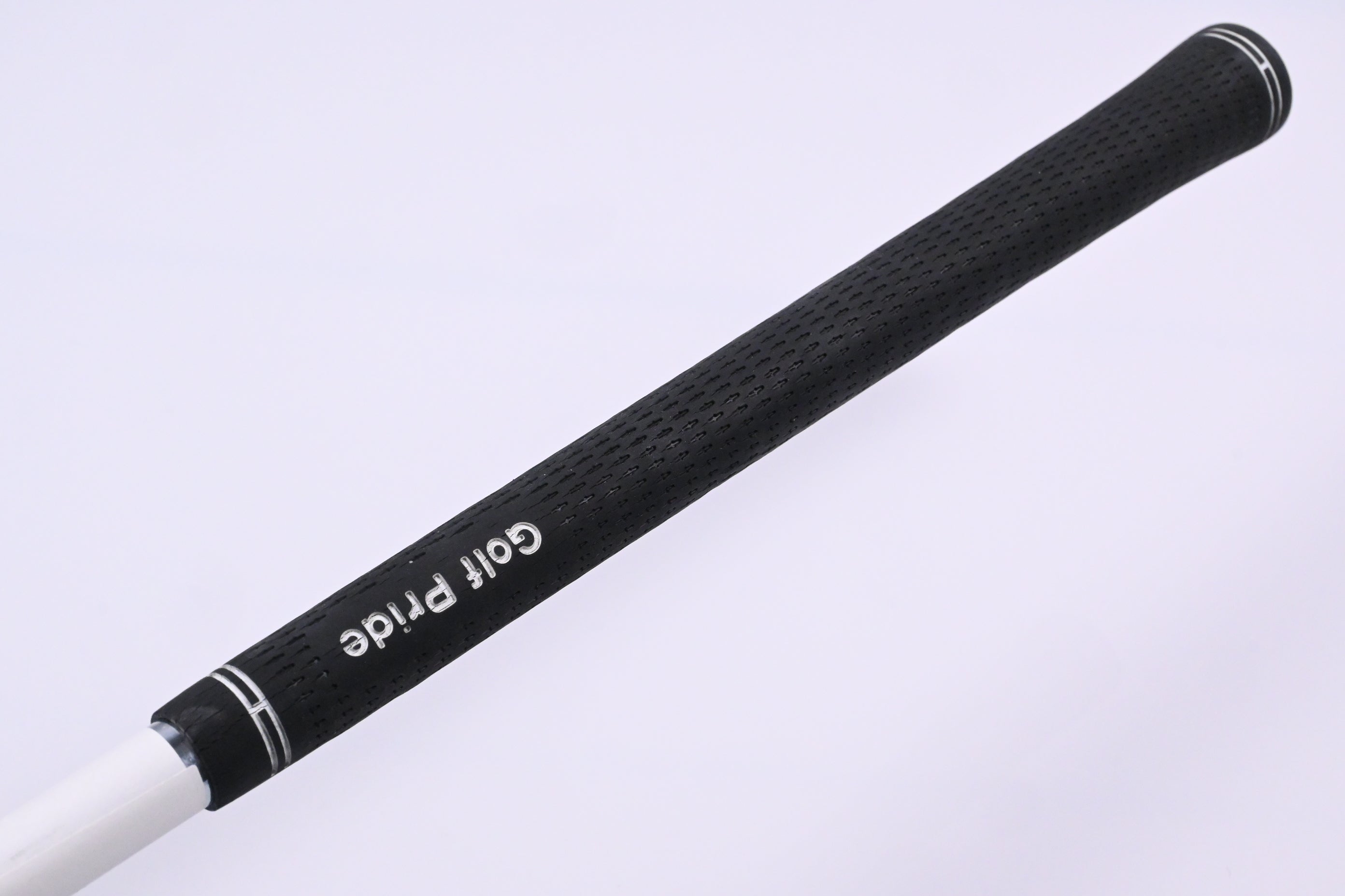 Callaway Apex Pro 19 #6 Iron / X-Flex Project X Shaft