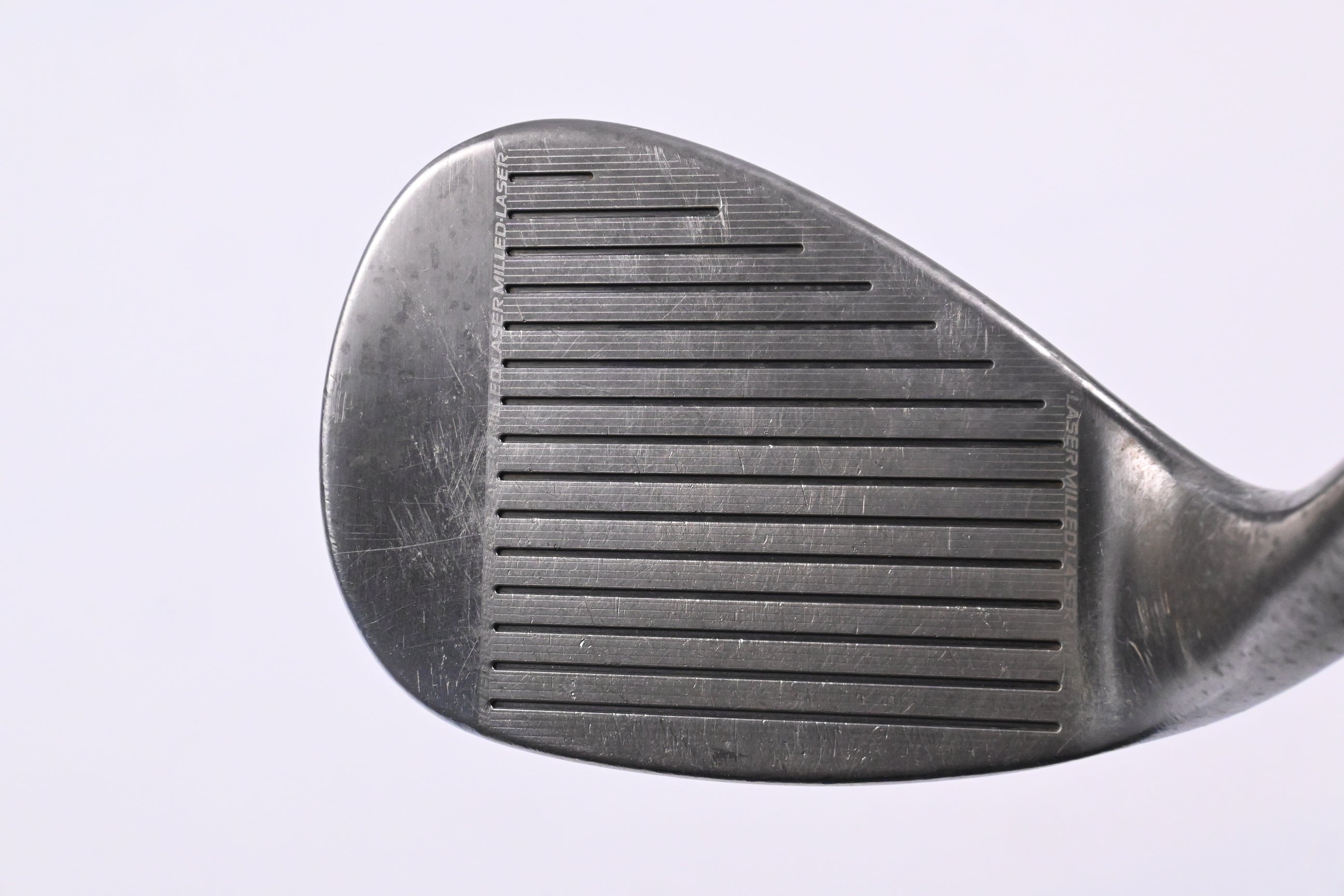 Cleveland CG15 Sand Wedge / 56 Degree / Wedge Flex Traction Shaft