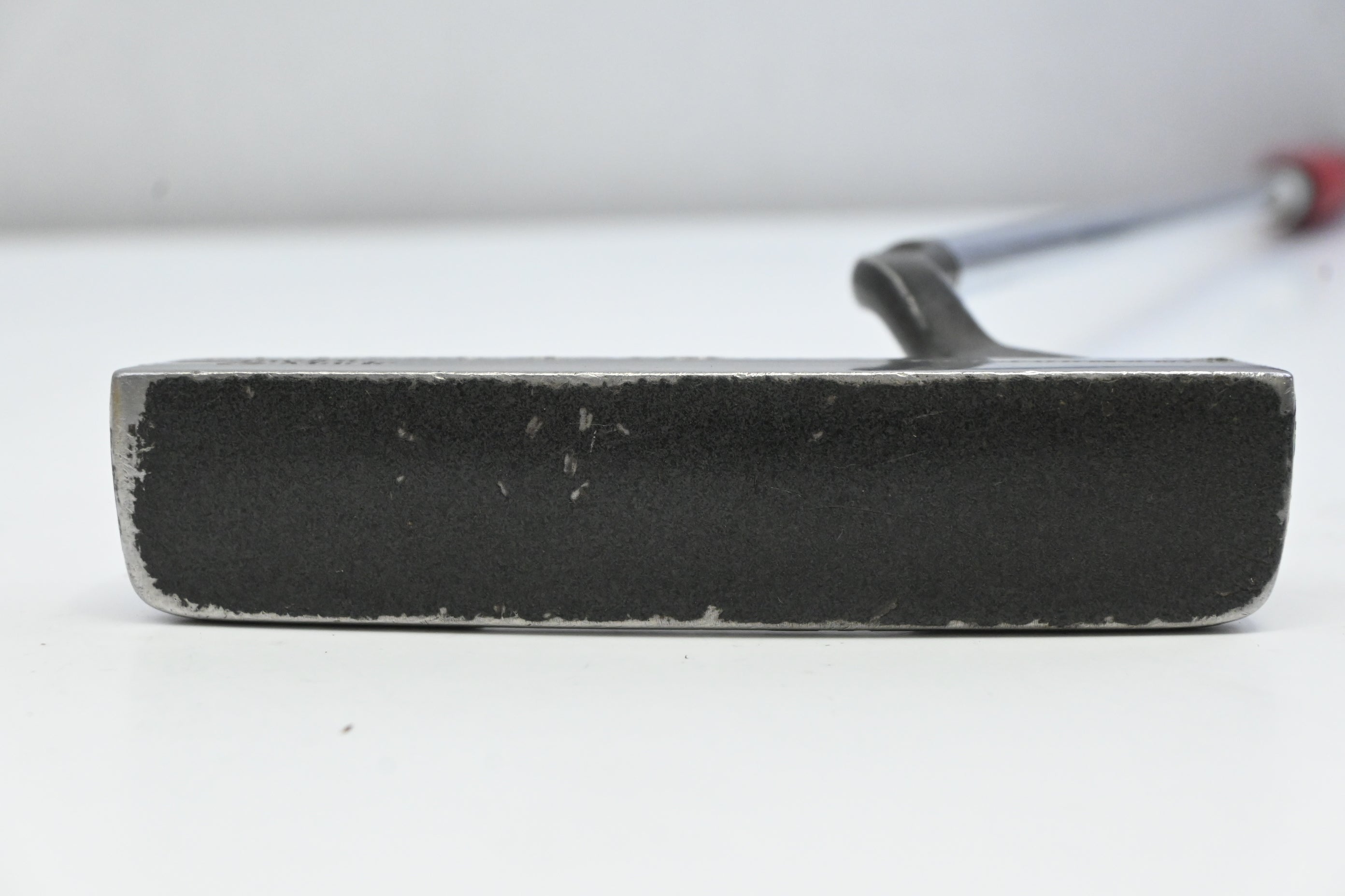 Taylormade Pro.Formance Putter / 33 Inch