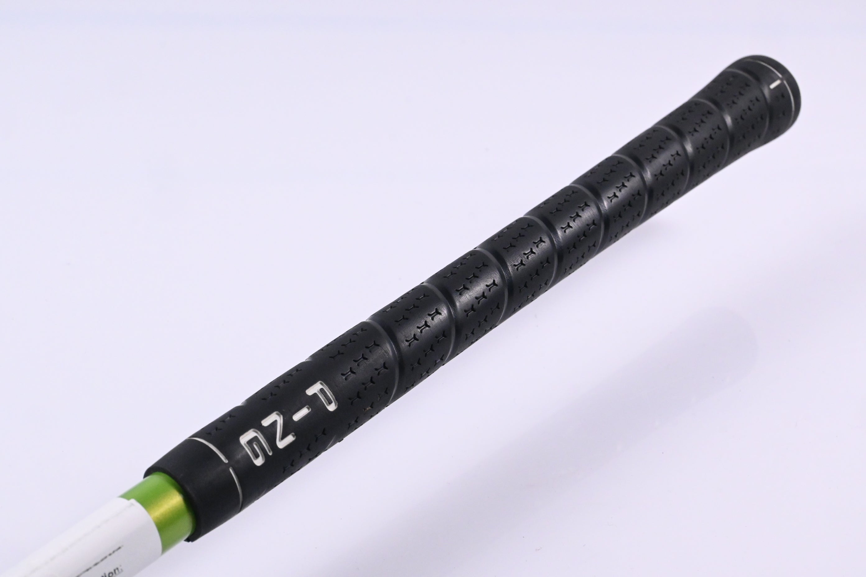 Ping Rapture V2 #3 Hybrid / 20 Degree / Stiff Flex Ping TFC 939 Shaft