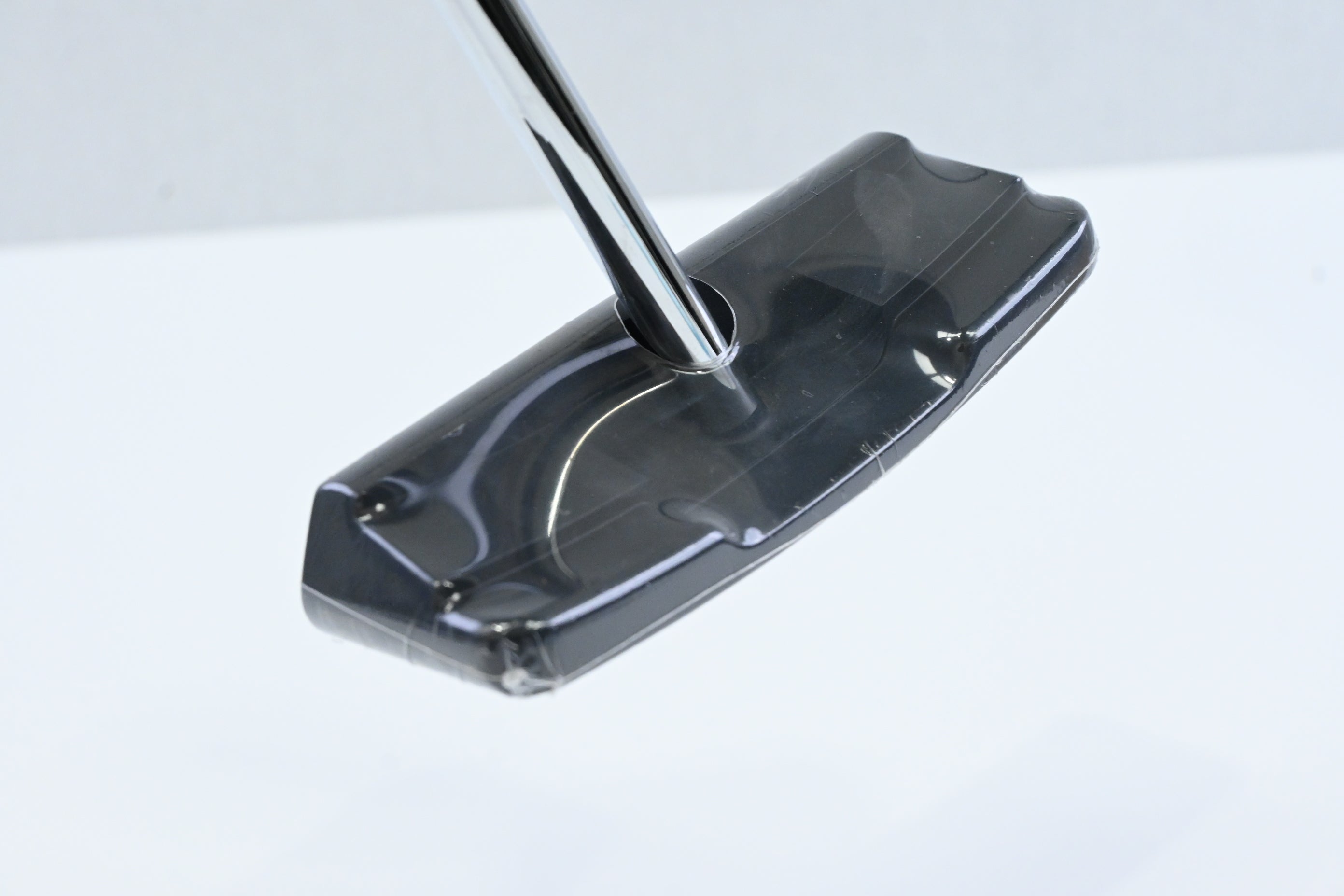 Odyssey Ai-One Square 2 Square DW Putter / 34 Inch