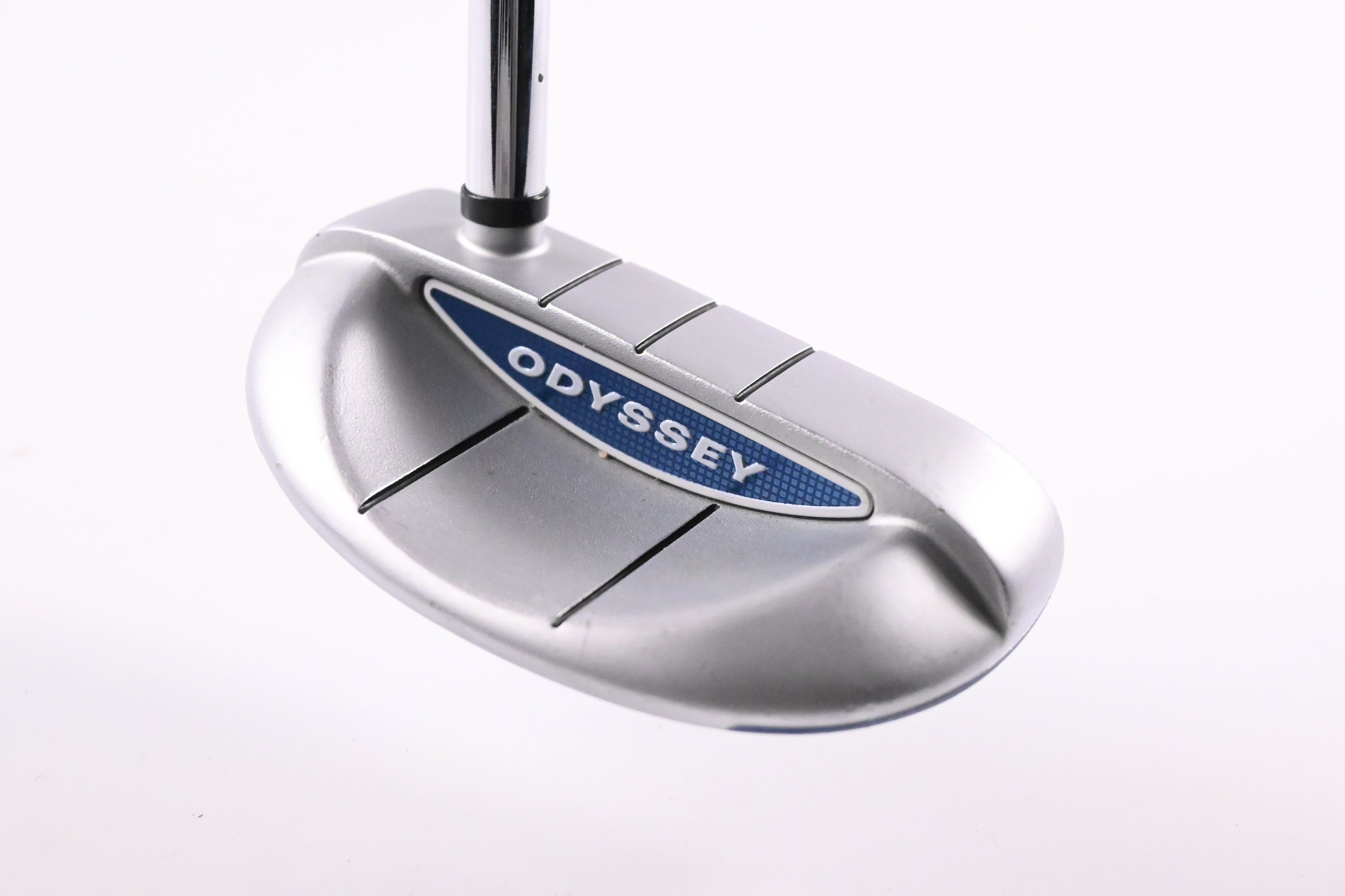 Odyssey White Hot RX Rossie Putter / 34 Inch