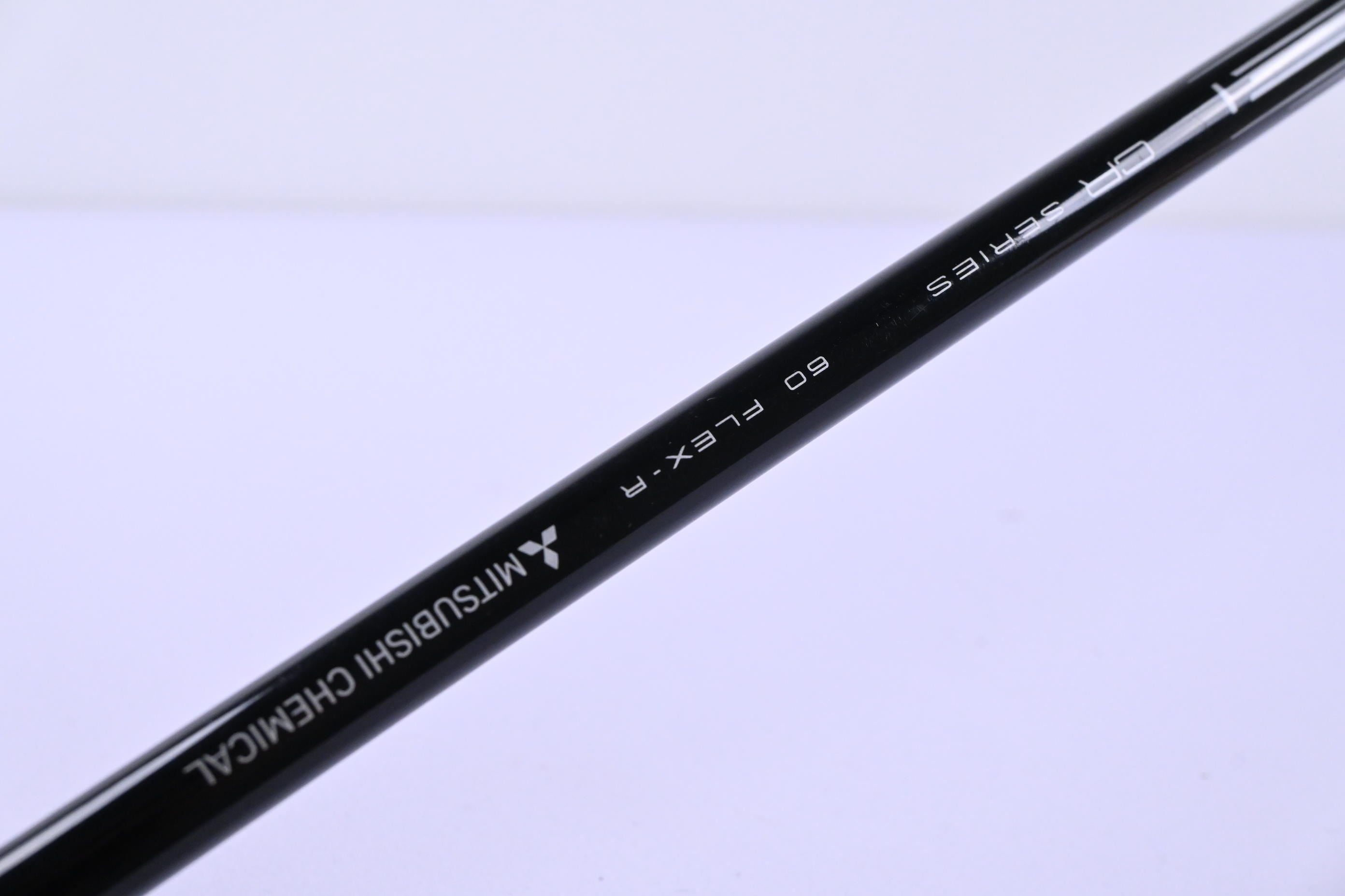 Callaway Rogue ST Max #3 Wood / 15 Degree / Regular Flex Tensei CR Blue 60 Shaft