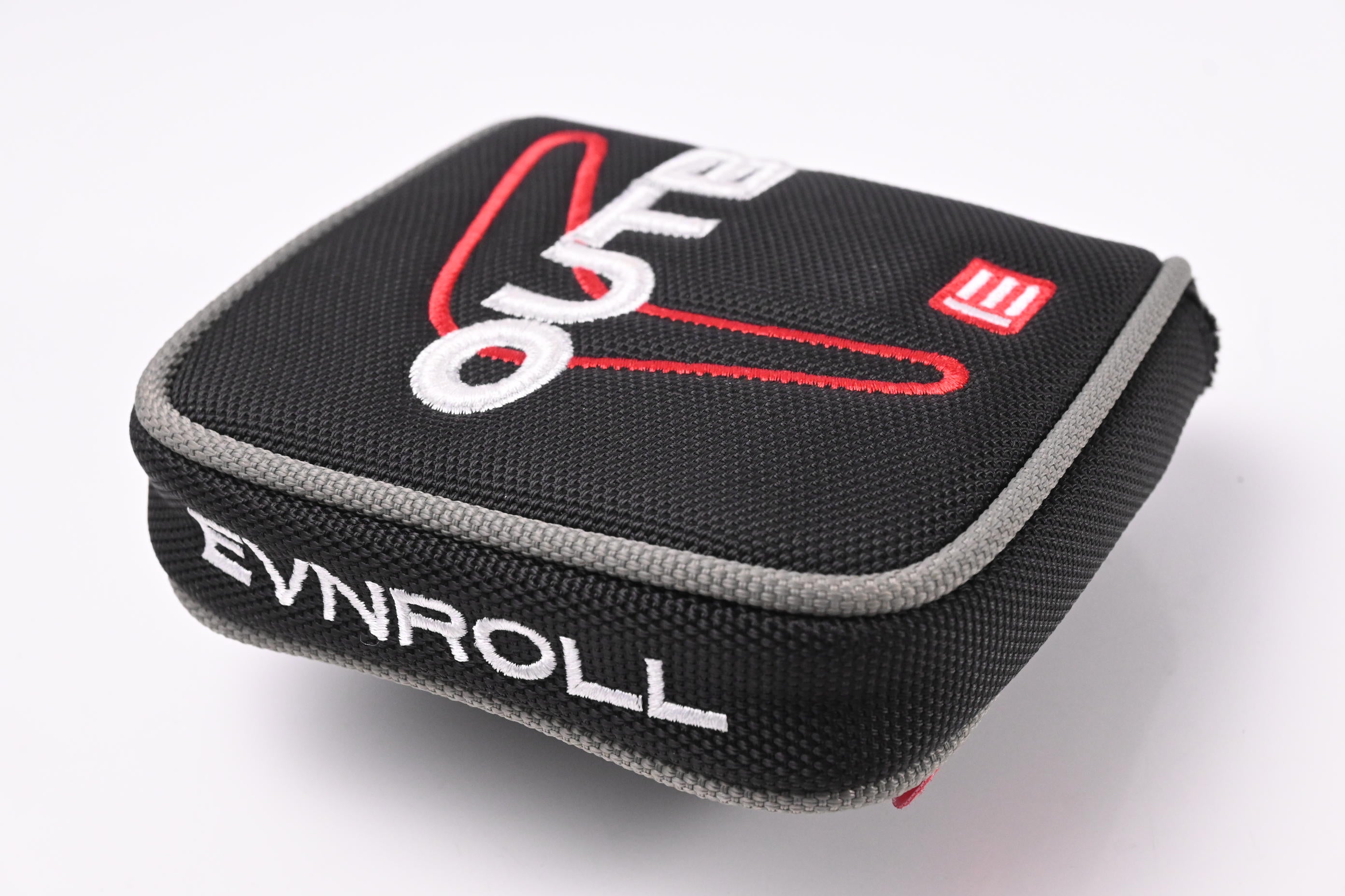 Evnroll ORIGIN ER10 Putter / 33 Inch