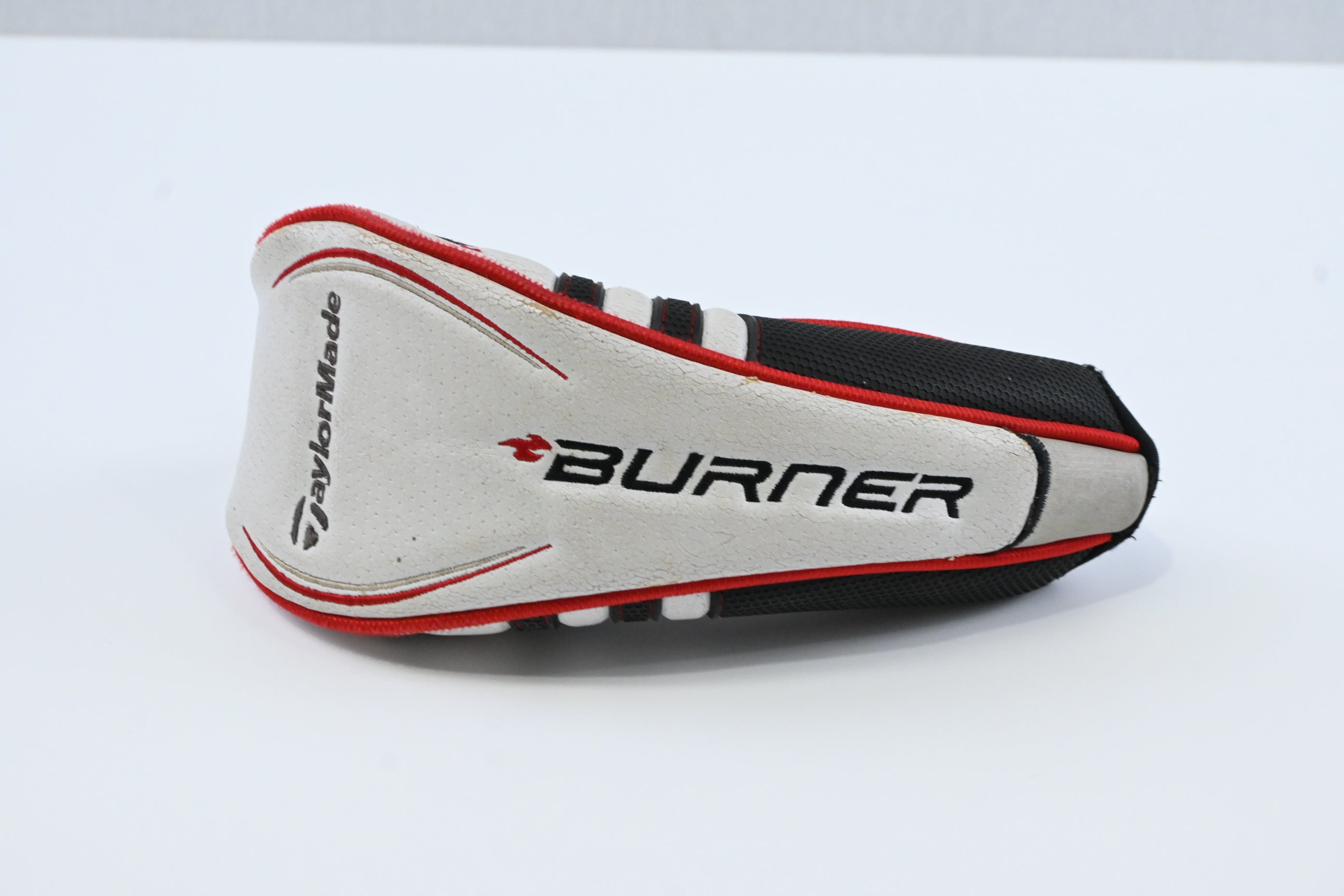 Taylormade Burner Superfast 2.0 #3 Hybrid / 18 Degree / Regular Flex Reax 60