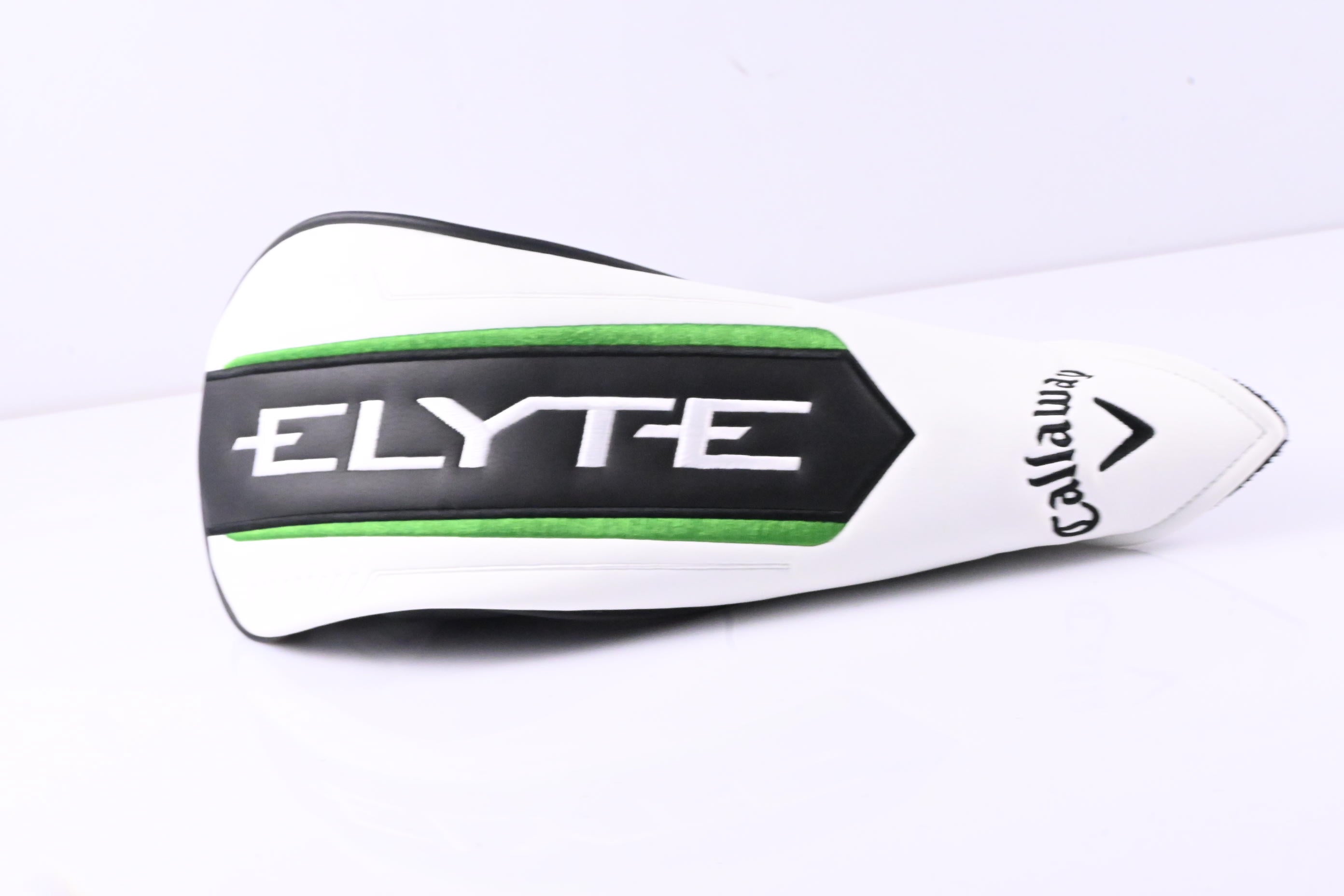 Callaway Elyte Driver / 9 Degree / Regular Flex Project X Cypher 40 Shaft