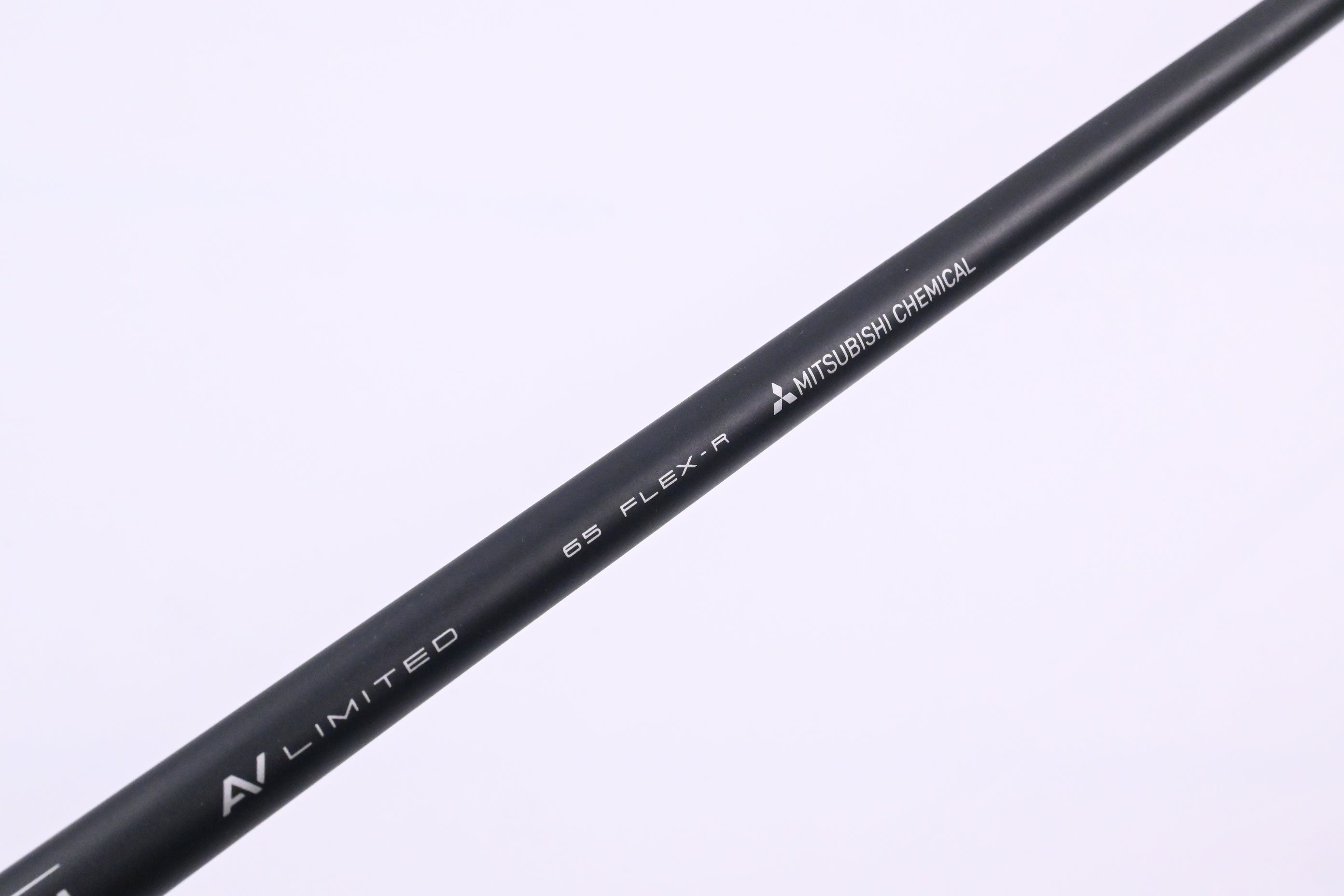 Tensei AV Blue 65 Driver Shaft / Regular Flex / Callaway 2nd Gen