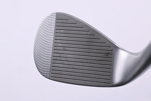 Cleveland RTZ Pitching Wedge / 46 Degree / Wedge Flex Dynamic Gold Spinner Shaft