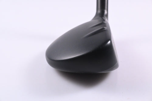 Ping G400 #3 Hybrid / 19 Degree / Regular Flex Alta CB 70 Shaft