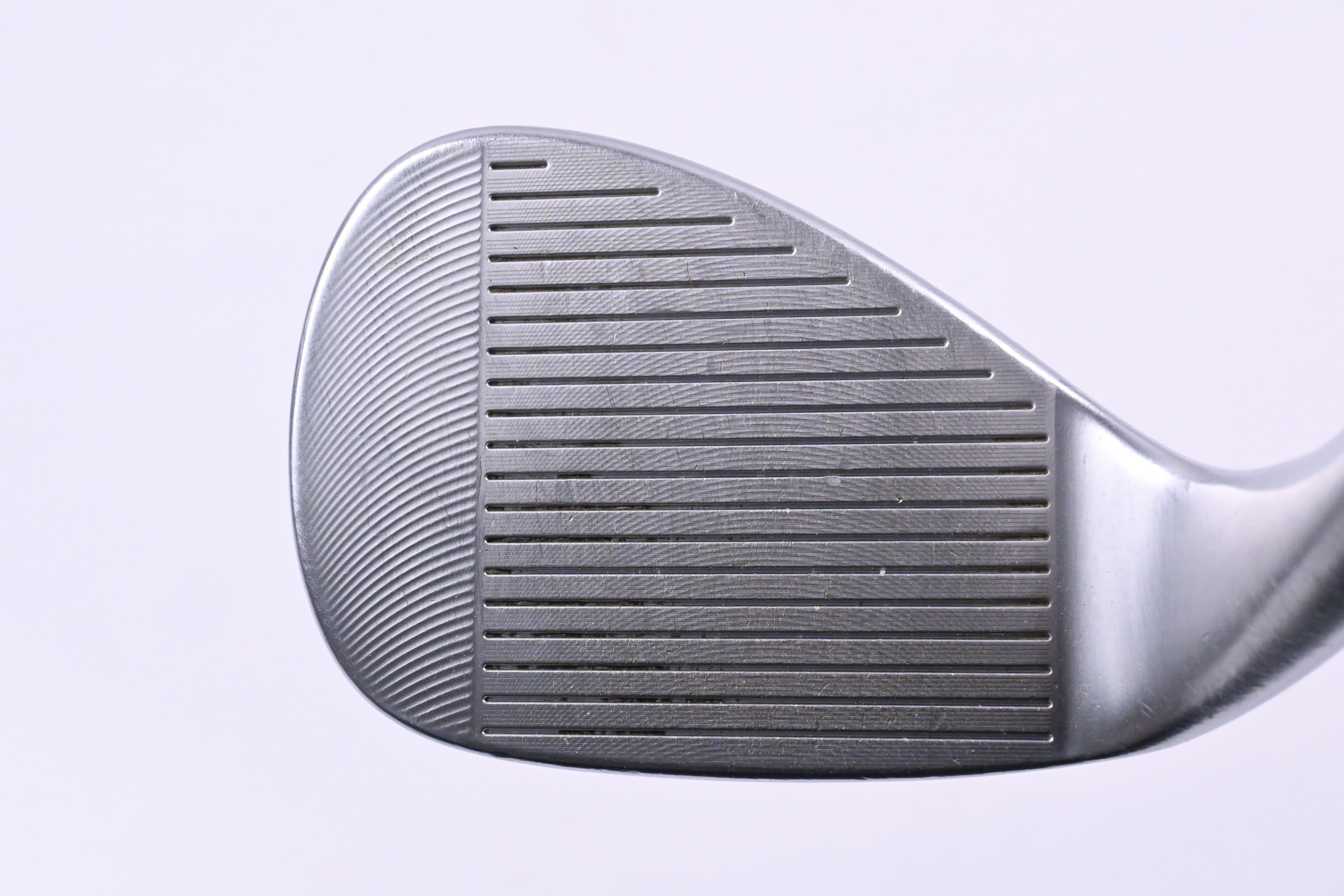 Cleveland RTX ZipCore Sand Wedge / 54 Degree / Wedge Flex Dynamic Gold Spinner