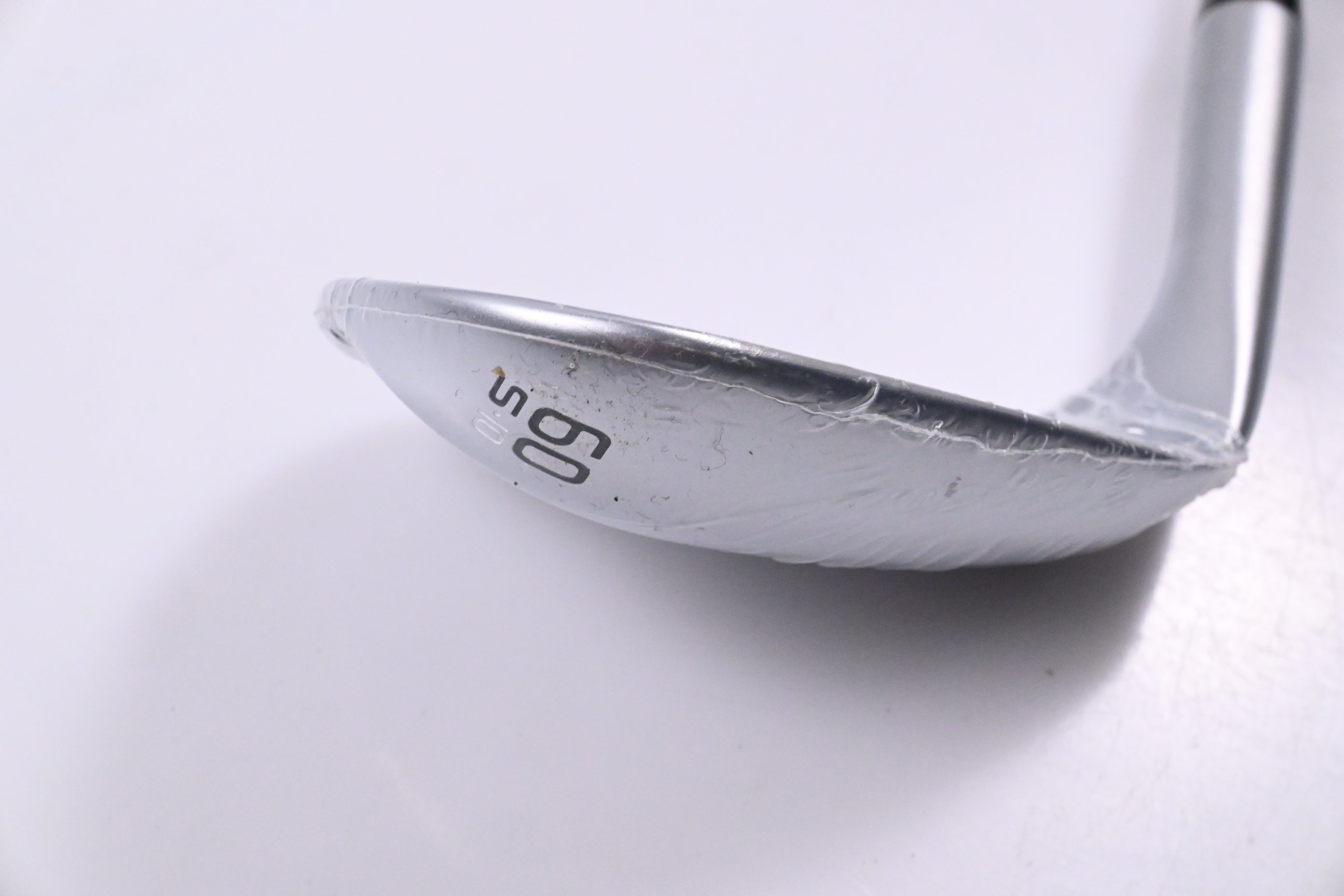 Ping S259 Lob Wedge / 60 Degree / Wedge Flex Ping Z-Z115 Shaft