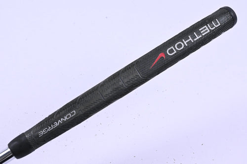 Nike Method Converge Putter / 34 Inch
