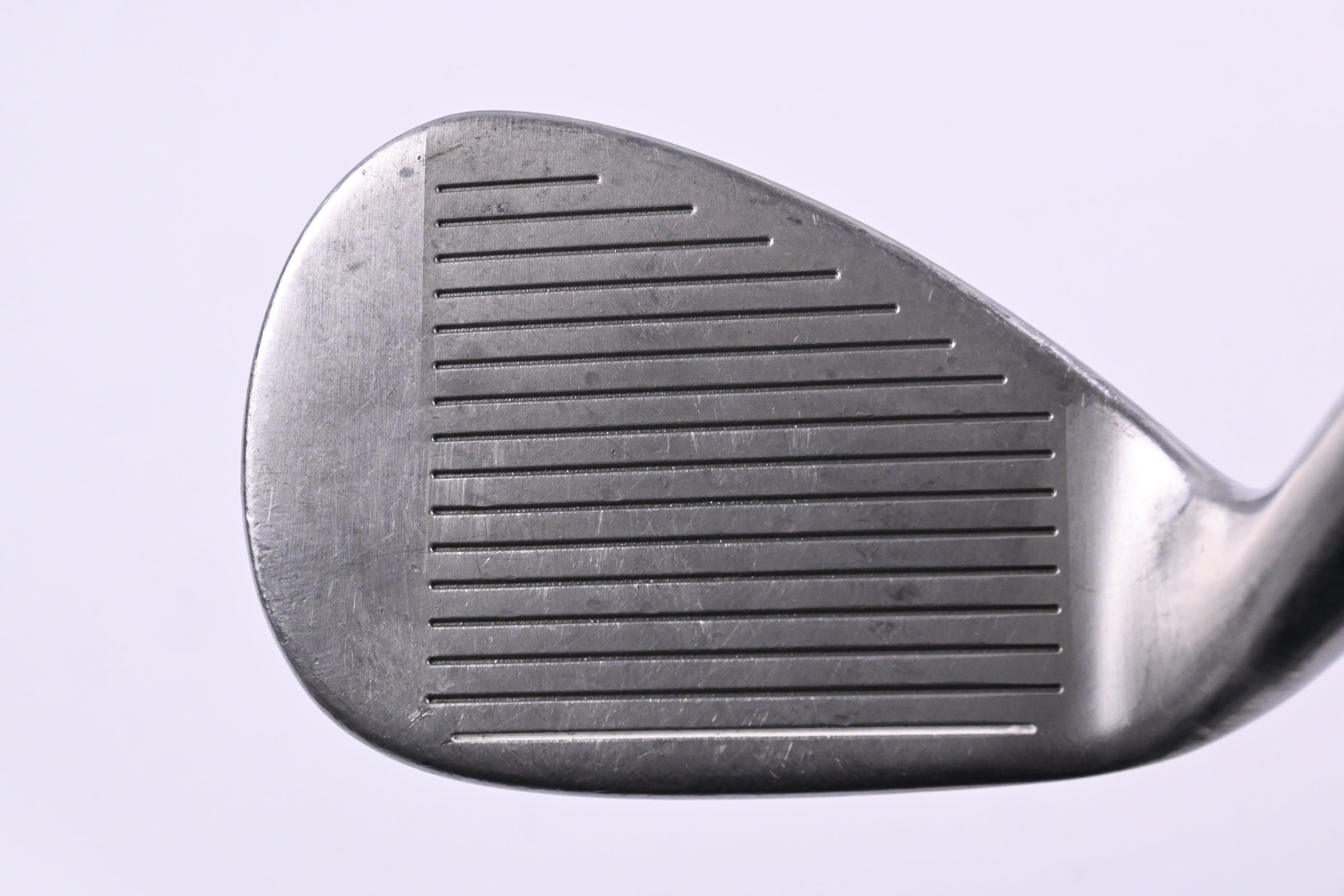 Taylormade SIM2 Max Lob Wedge / 60 Degree / Regular Flex Elevate 95 Shaft