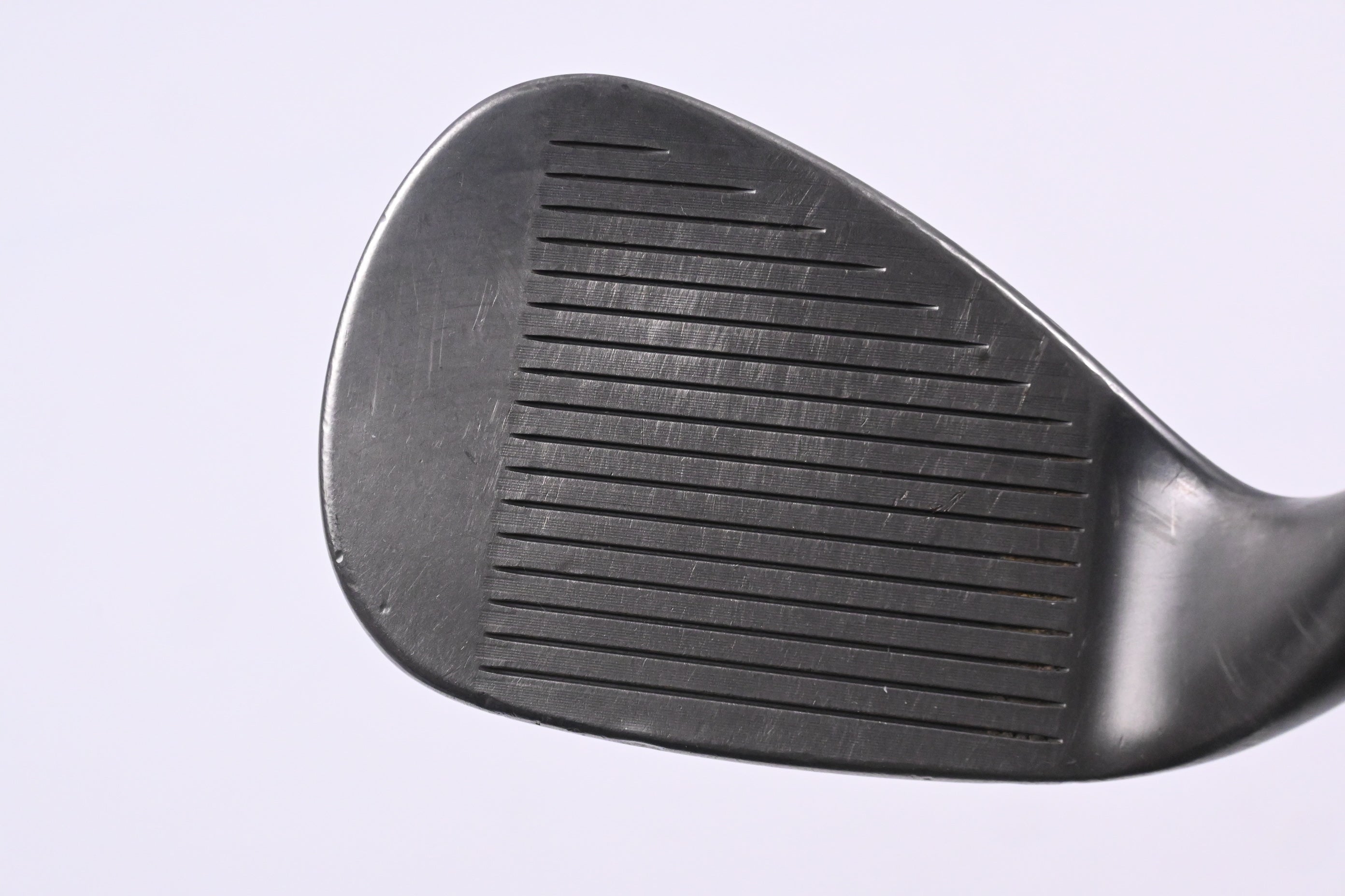 Titleist Vokey SM9 Sand Wedge / 54 Degree / Wedge Flex Titleist Vokey Shaft