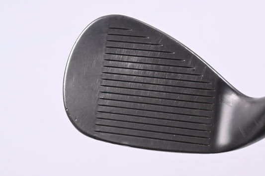 Titleist Vokey SM9 Sand Wedge / 54 Degree / Wedge Flex Titleist Vokey Shaft