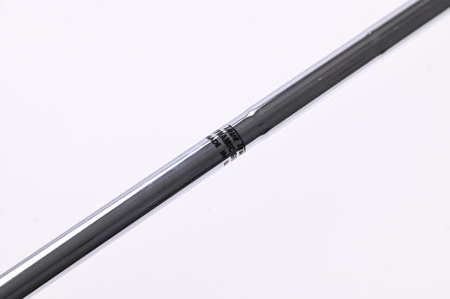 Wilson Rm Forged #1 Iron / 17 Degree / Stiff Flex Steel Shaft