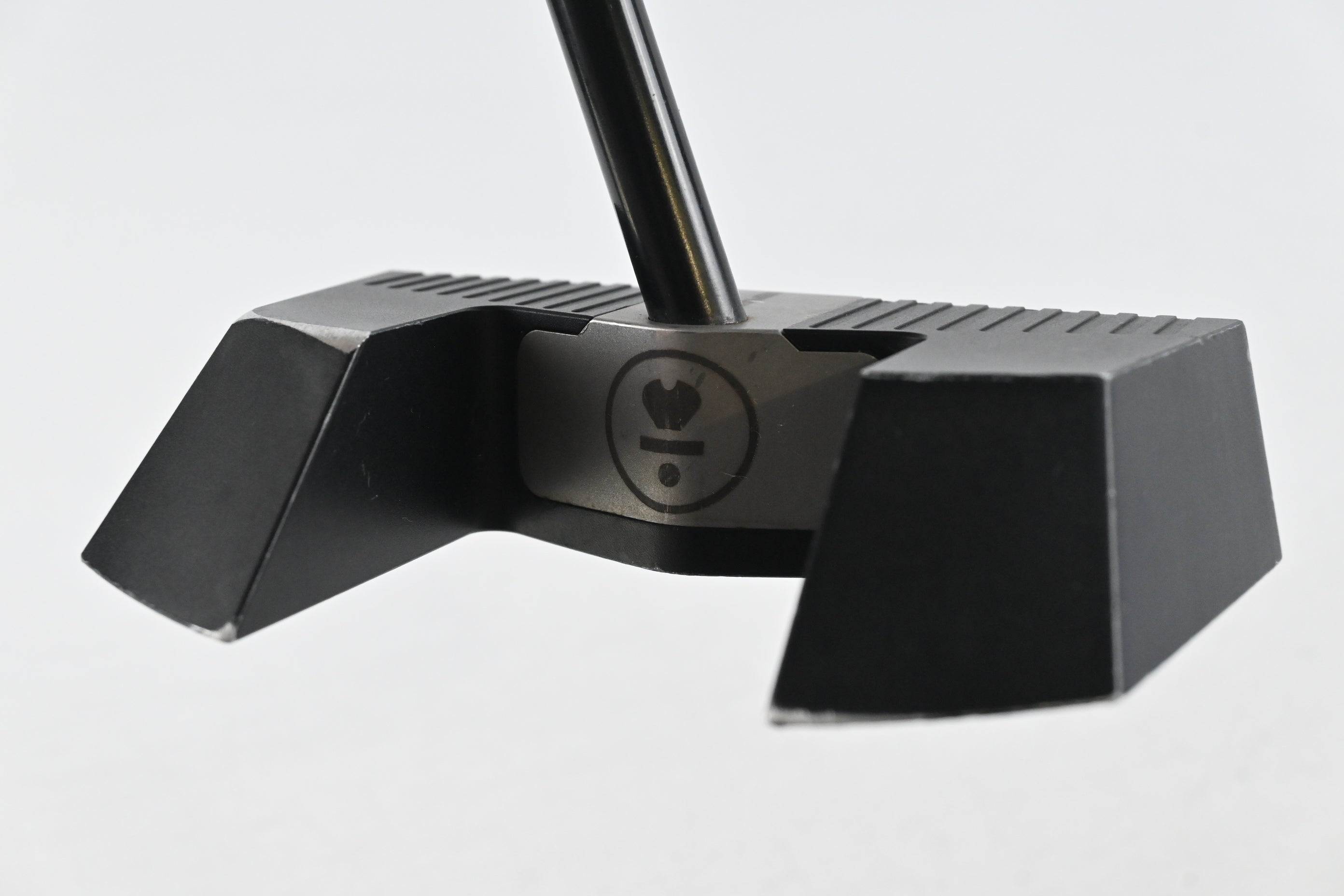 L.A.B Golf Mezz.1 Max Putter / 35 Inch