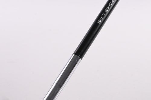 Odyssey Stroke Lab One Putter / 33.5 Inch