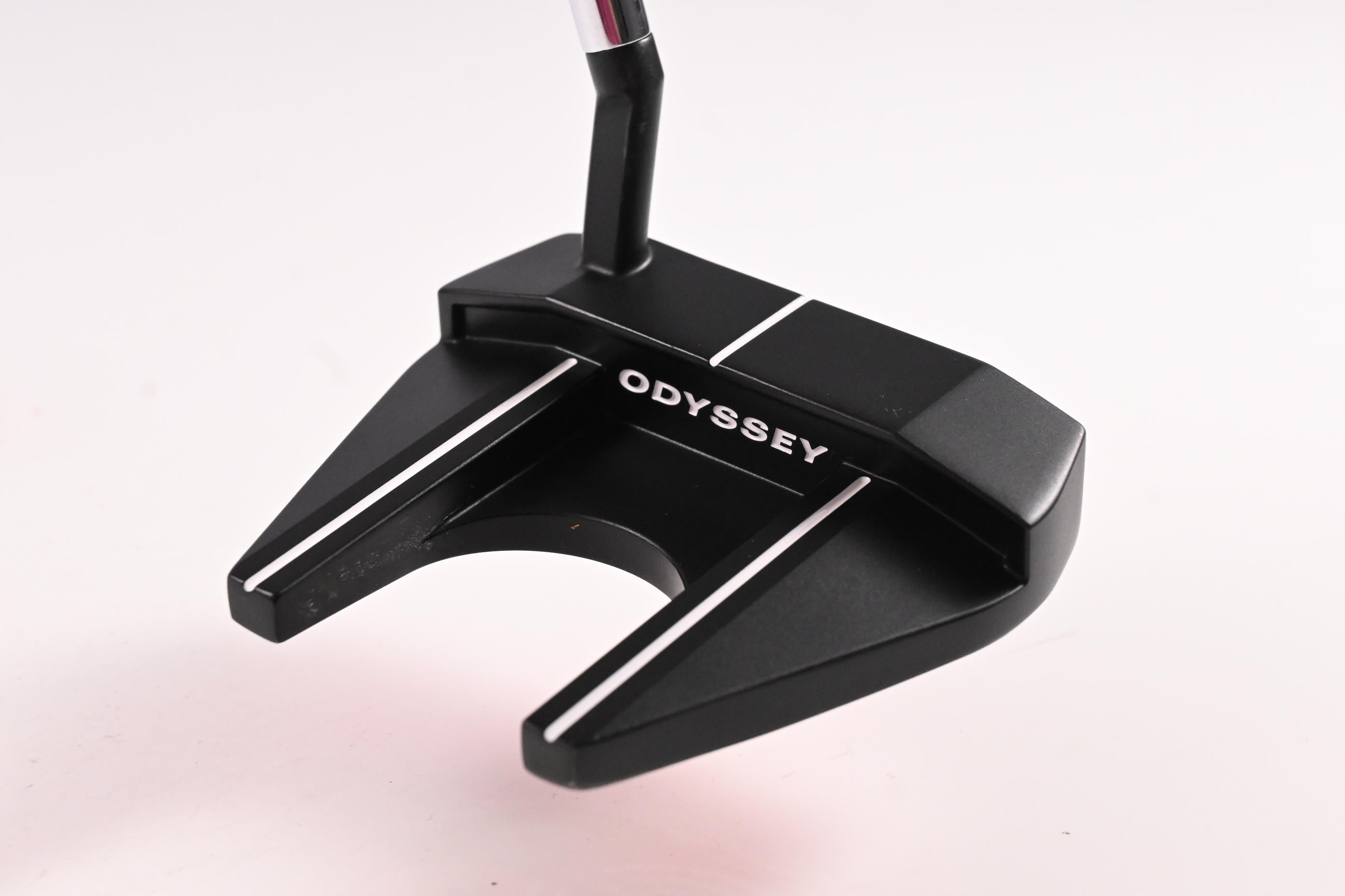 Odyssey Ai-Dual #7 S Putter / 35 Inch