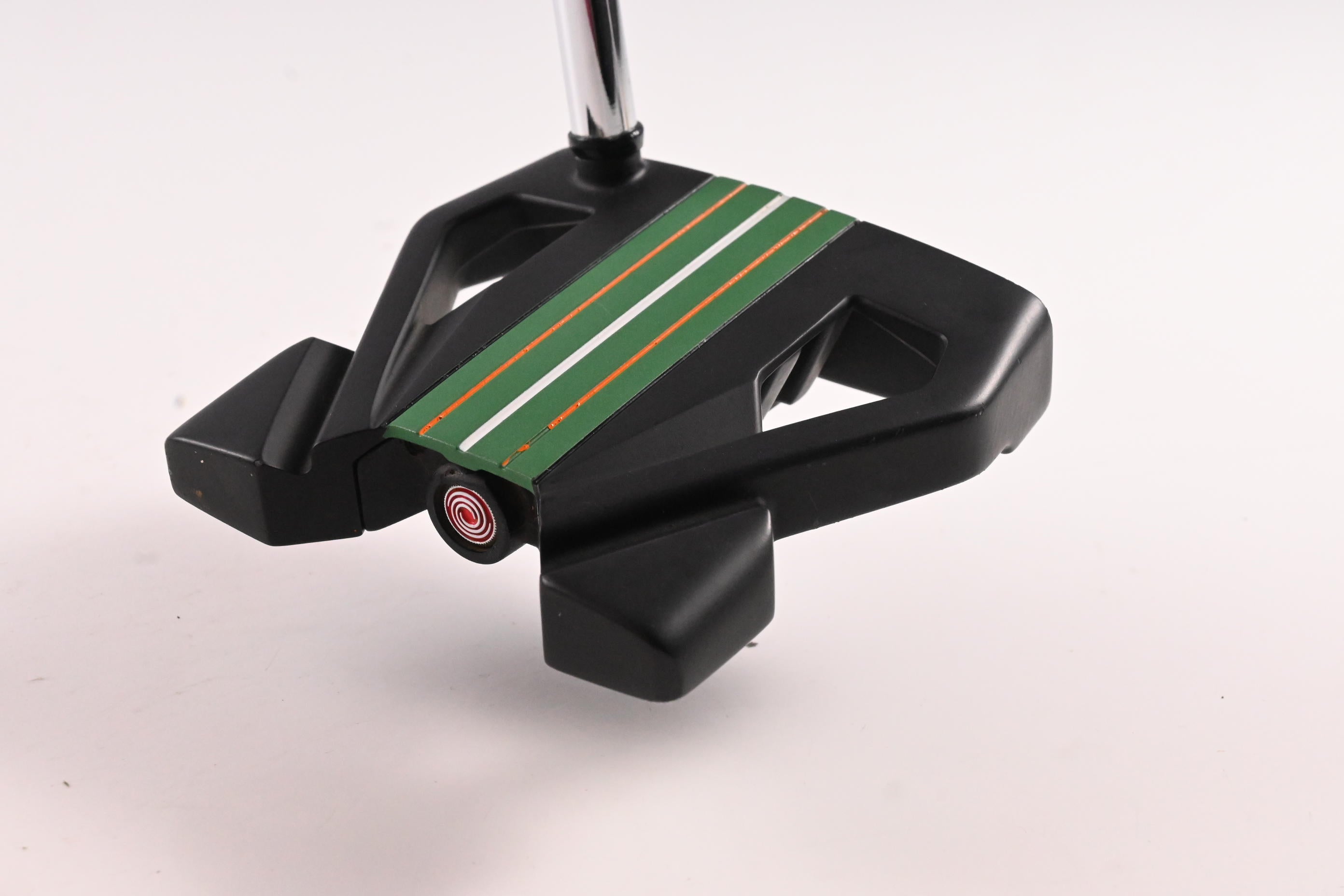Odyssey TEN Triple Track Putter / 33 Inch / Refurbished