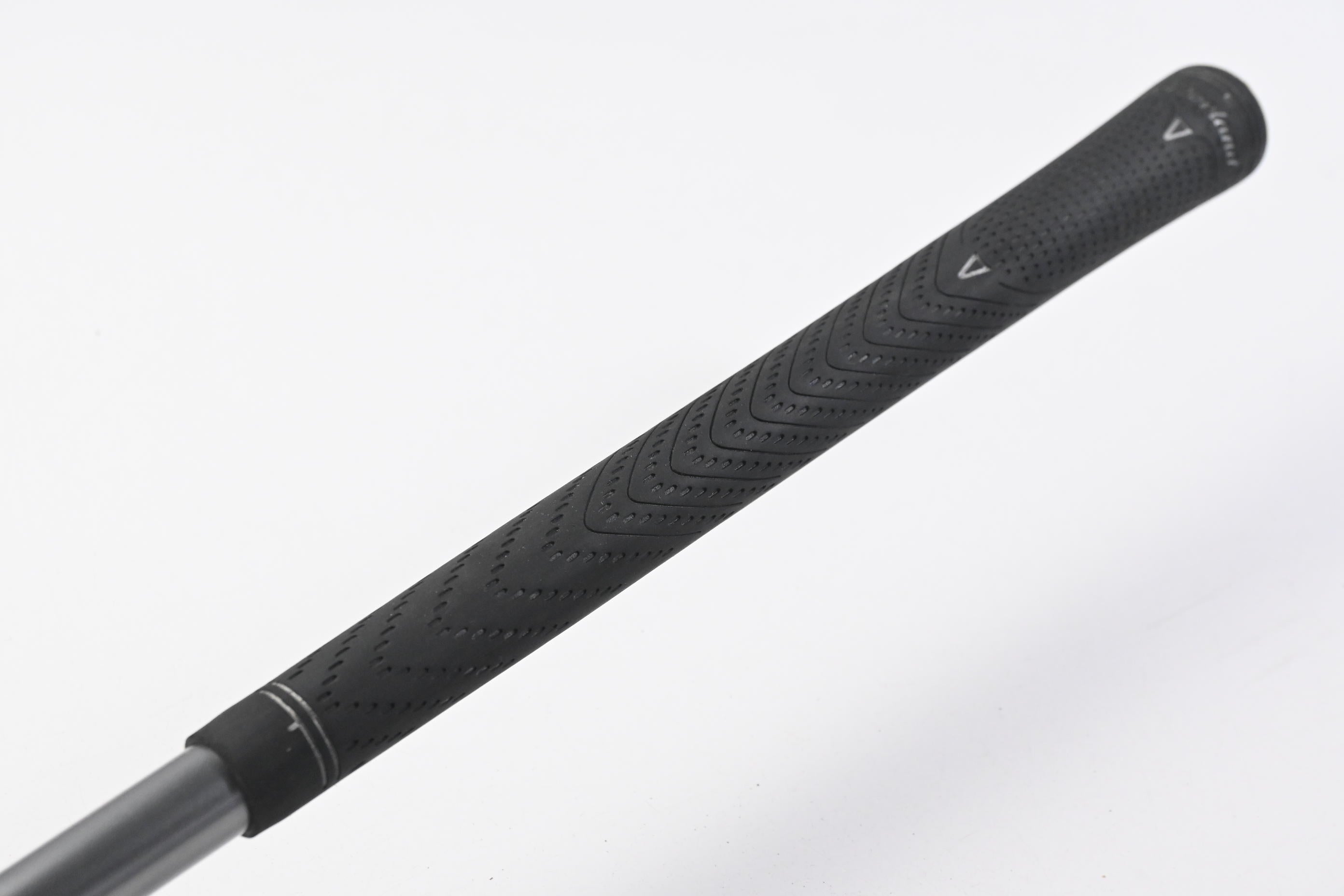 Cleveland Launcher DST #3 Hybrid / 20.5 Degree / Regular Flex Diamana VSl 74