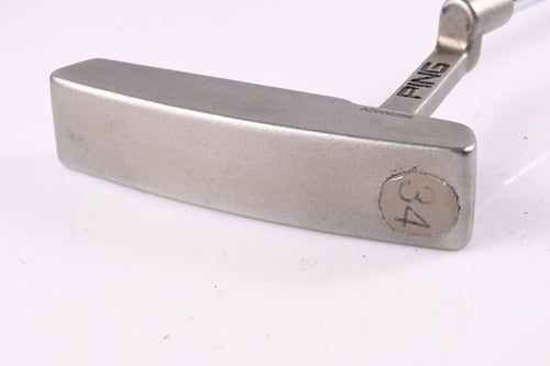 Ping G2 Pal Putter / 34.5 Inch