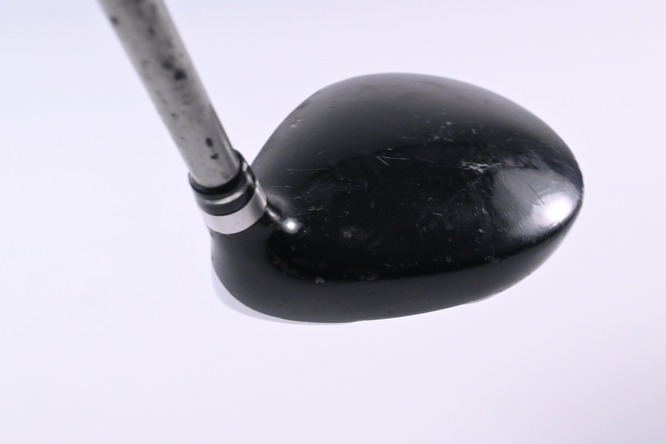 Wilson Fybrid #3 Wood / 15 Degree / Regular Flex UST Proforce V2 64 Shaft