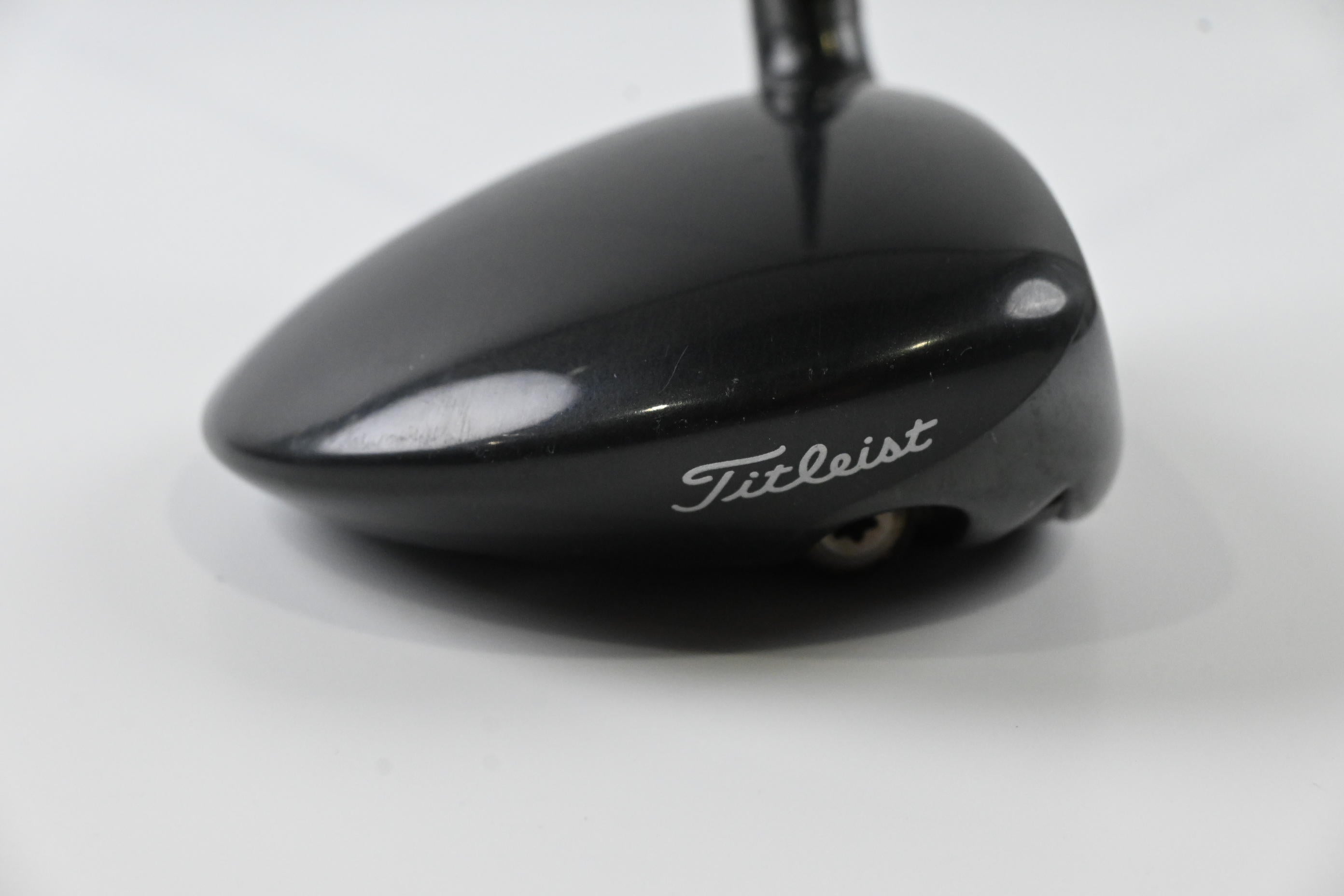 Titleist 917 F2 #3 Wood / 16.5 Degree / Regular Flex Diamana M+ Red 60