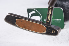 Load image into Gallery viewer, Scotty Cameron Teryllium TeI3 Newport Putter / 35 Inch
