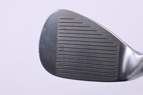 Titleist Vokey SM6 Gap Wedge / 50 Degree / Stiff Flex KBS C-Taper Lite 110 Shaft