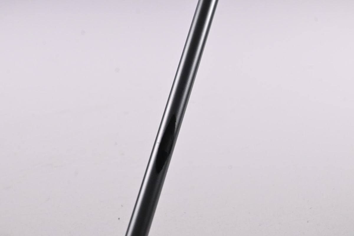 Cleveland Launcher DST #5 Wood / 17 Degree / Regular Flex Diamana 64 Shaft