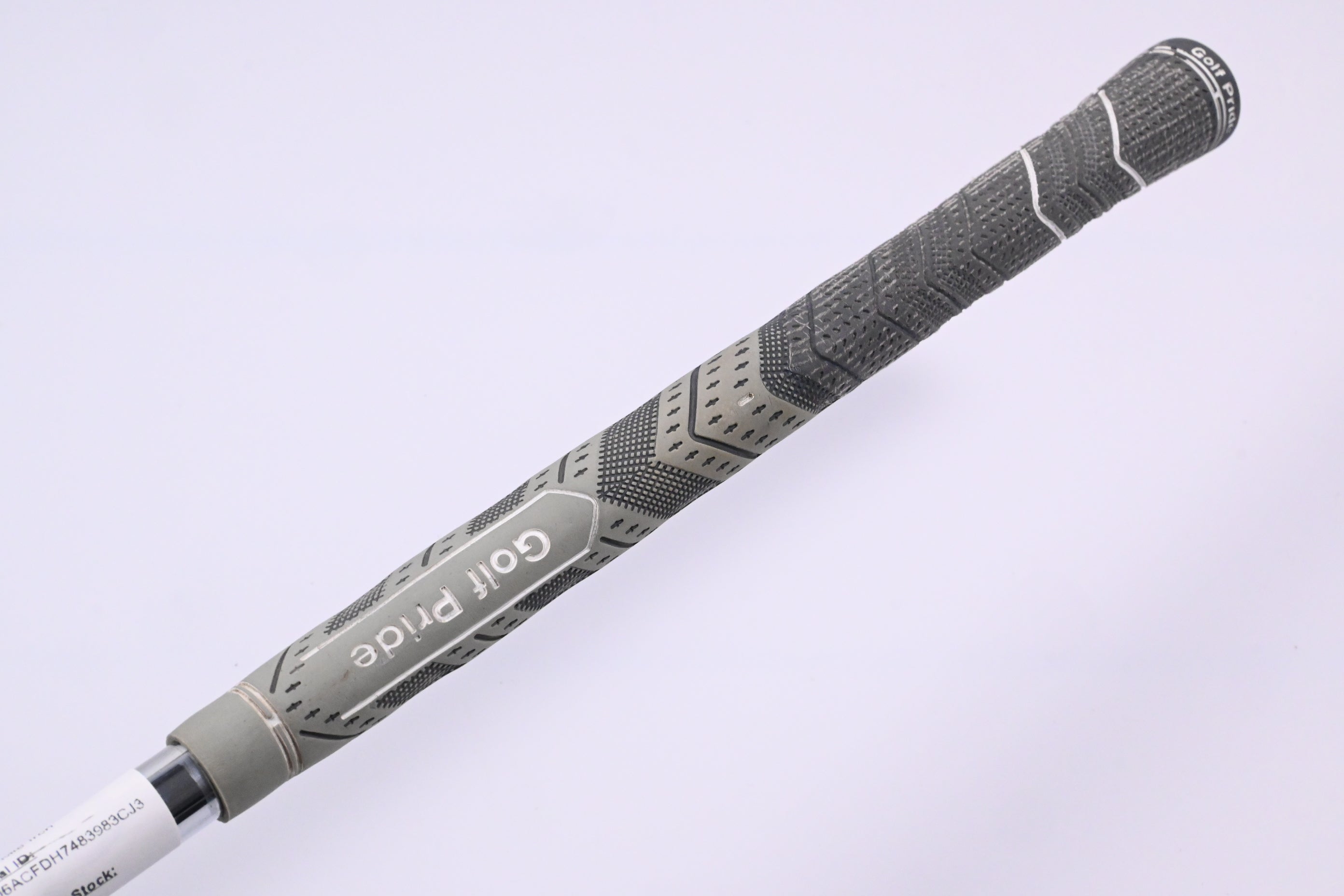 Ping G425 #6 Iron / 26.5 Degree / Blue Dot / Regular Flex Dynamic Gold 105 R300