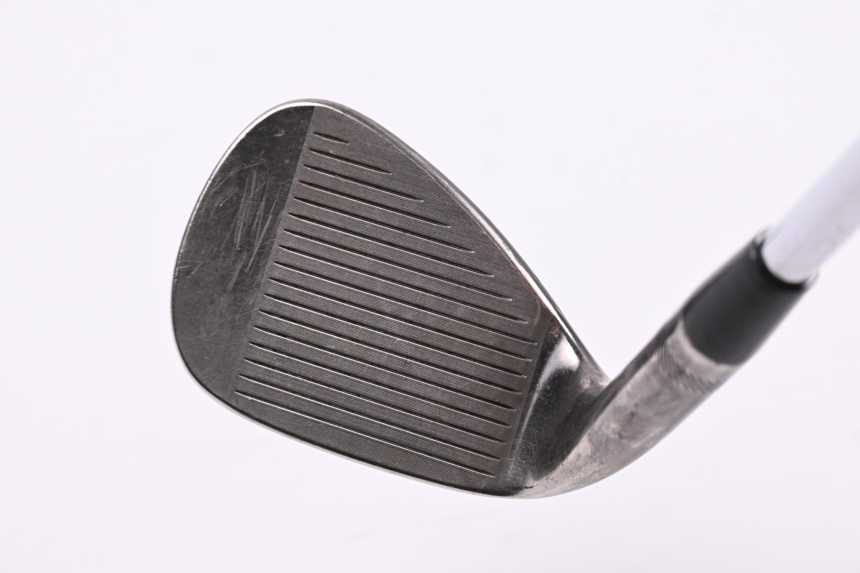 Titleist Vokey SM7 Gap Wedge / 52 Degree / Wedge Flex Titleist Vokey SM7 Shaft