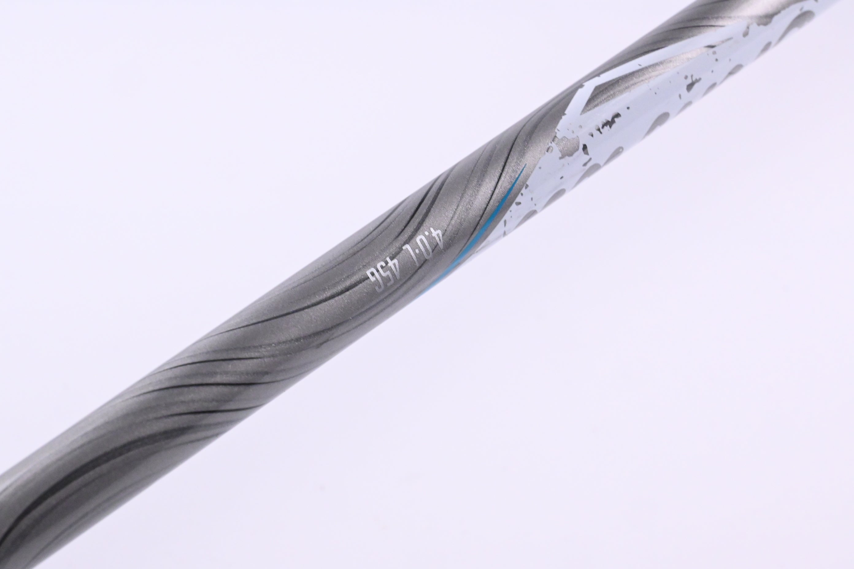 Left Hand Wilson Dynapower 2023 #5 Wood / 18 Degree / Ladies Flex EvenFlow 45